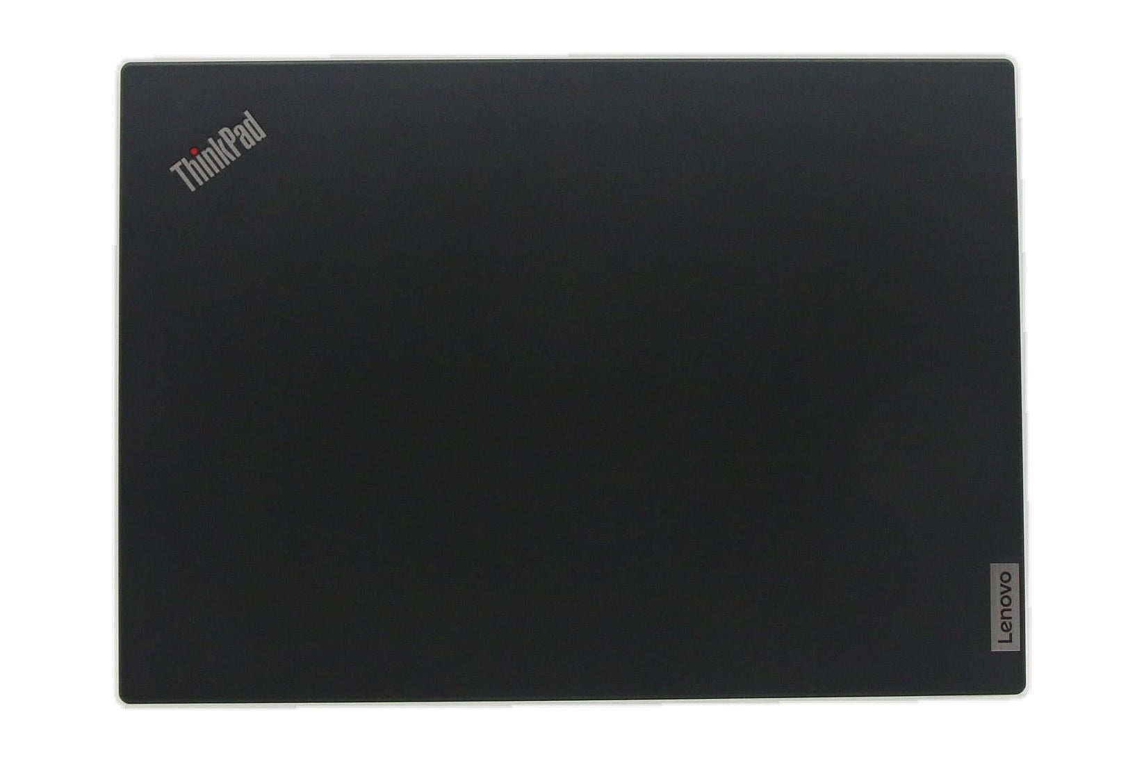 Lenovo ThinkPad L14 Type 20U1 20U2 / ThinkPad L14 Type 20U5 20U6 COVER_A_COVER_SUB_ASSY_IR SBB0X79094