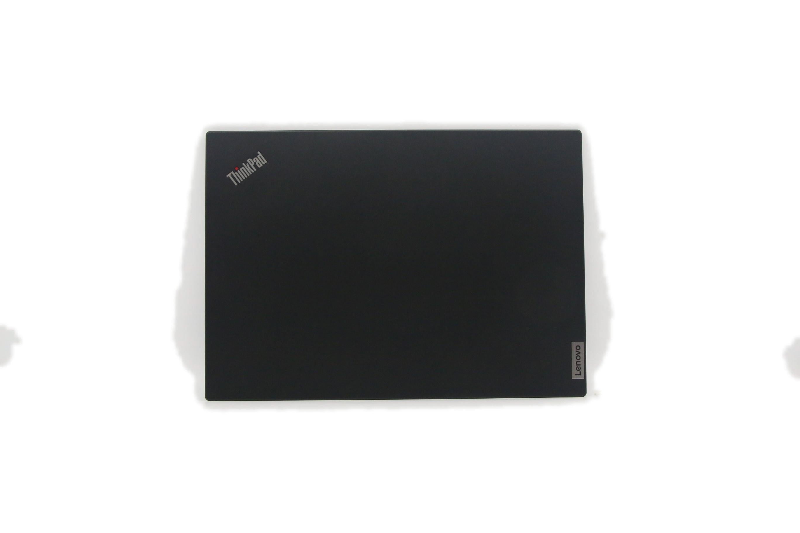 Lenovo ThinkPad L14 Type 20U1 20U2 / ThinkPad L14 Type 20U5 20U6 COVER_A_COVER_SUB_ASSY_IR SBB0X79717