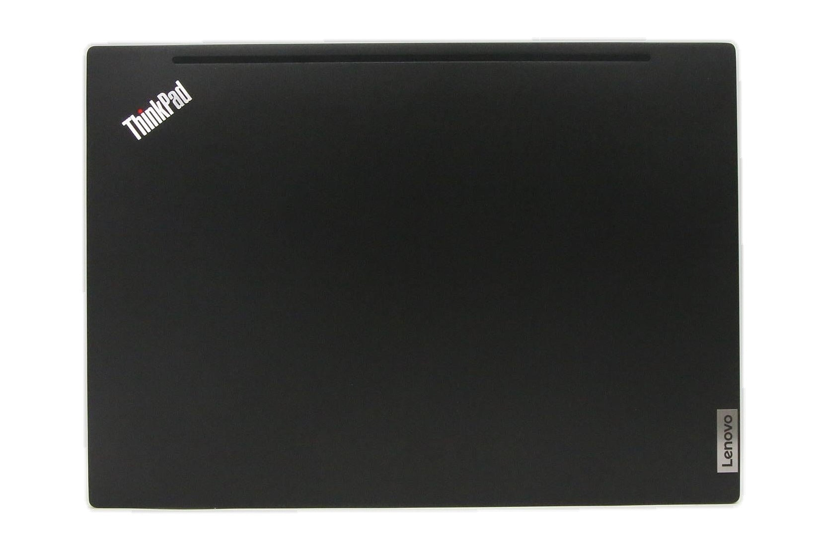 Lenovo ThinkPad L14 Type 20U1 20U2 / ThinkPad L14 Gen 2 Type 20X1 20X2 Laptops COVER_A_COVER_SUB_ASSY_AL SBB0X79738