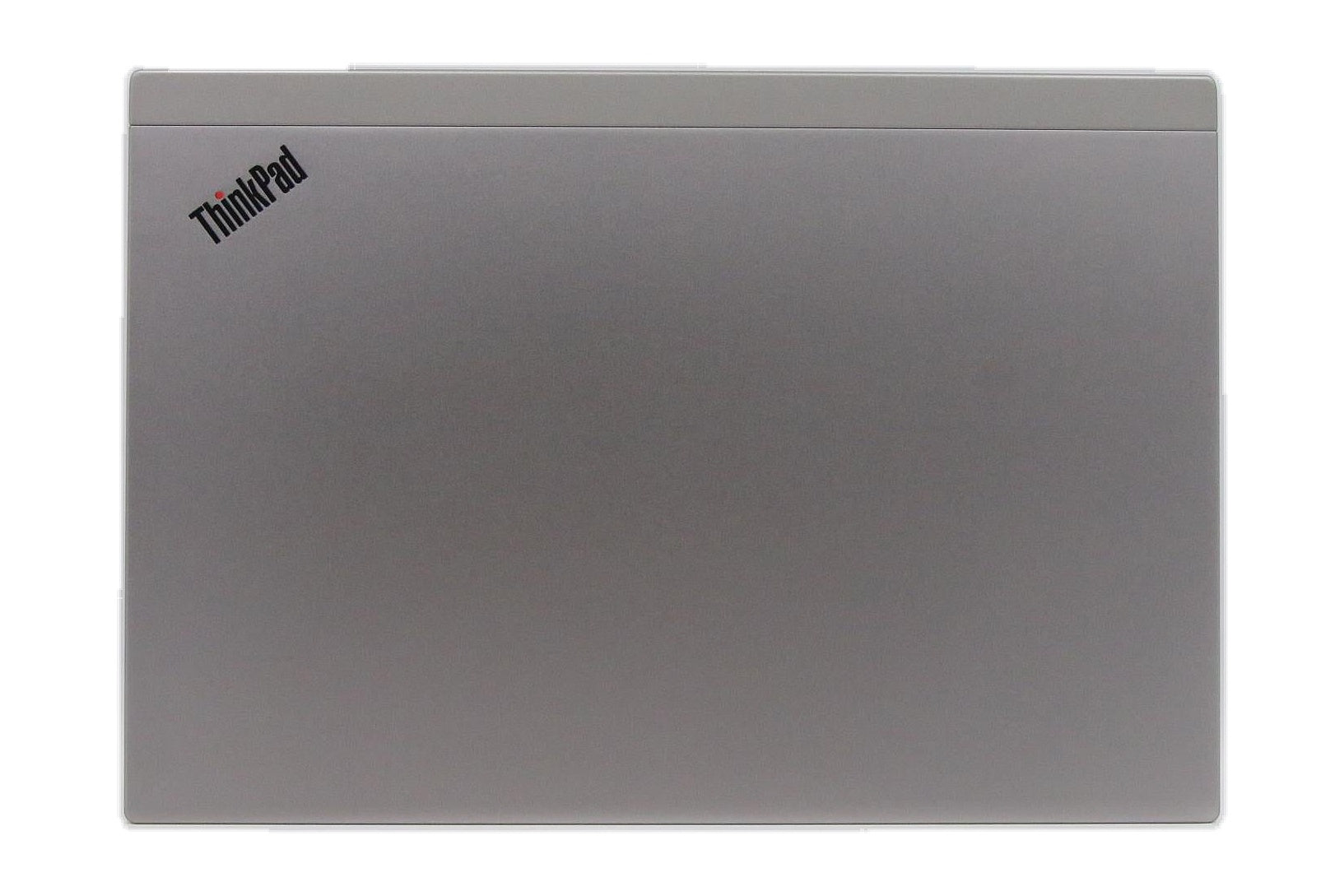 Lenovo ThinkPad T14s Type 20T0 20T1 COVER A_COVER_AL_UHD_STD_CAM_S SCB0R22977
