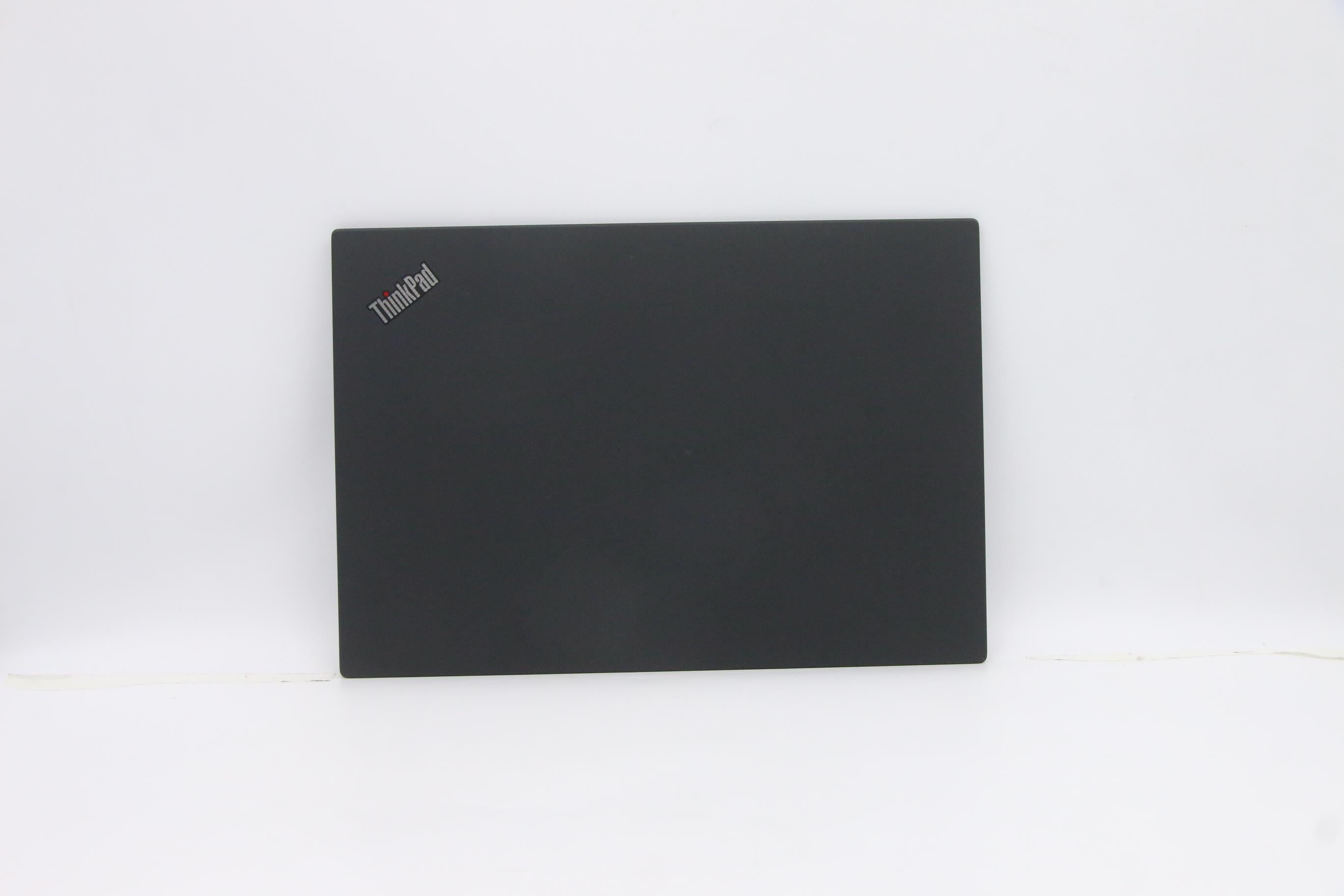Lenovo ThinkPad T14 Gen 1 Type 20S2 20S3 COVER A_COVER_SUB_ASSY_EP_TS 5CB0S95453