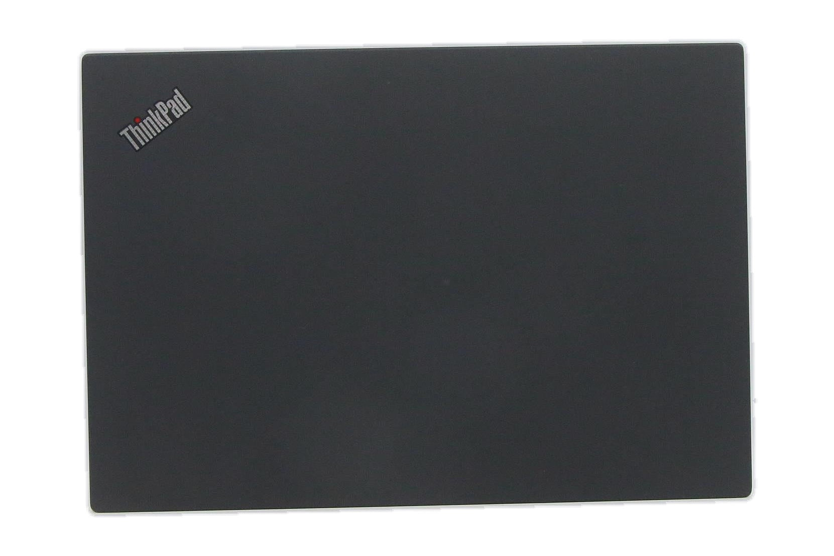 Lenovo ThinkPad T14 Gen 1 Type 20S2 20S3 COVER A_COVER_SUB_ASSY_EP_TS SCB0R58582