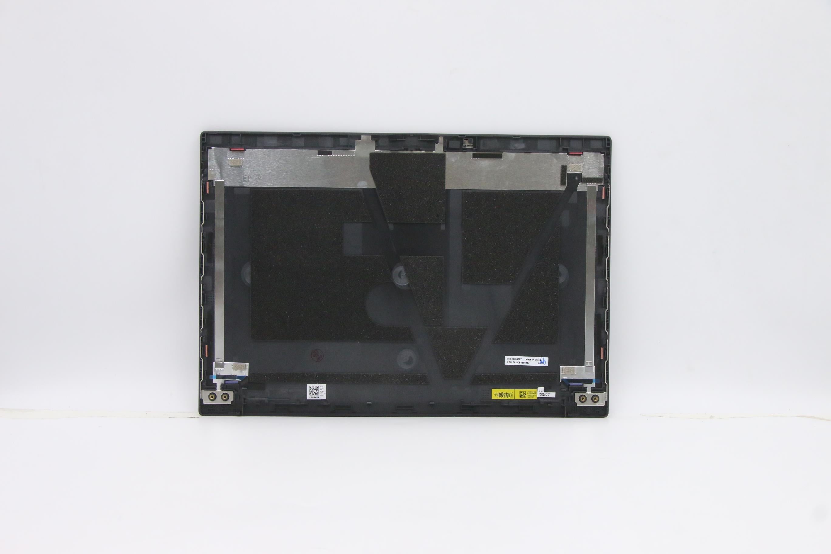 Lenovo ThinkPad T14 Gen 1 Type 20S2 20S3 COVER A_COVER_SUB_ASSY_EP_TS 5CB0S95453