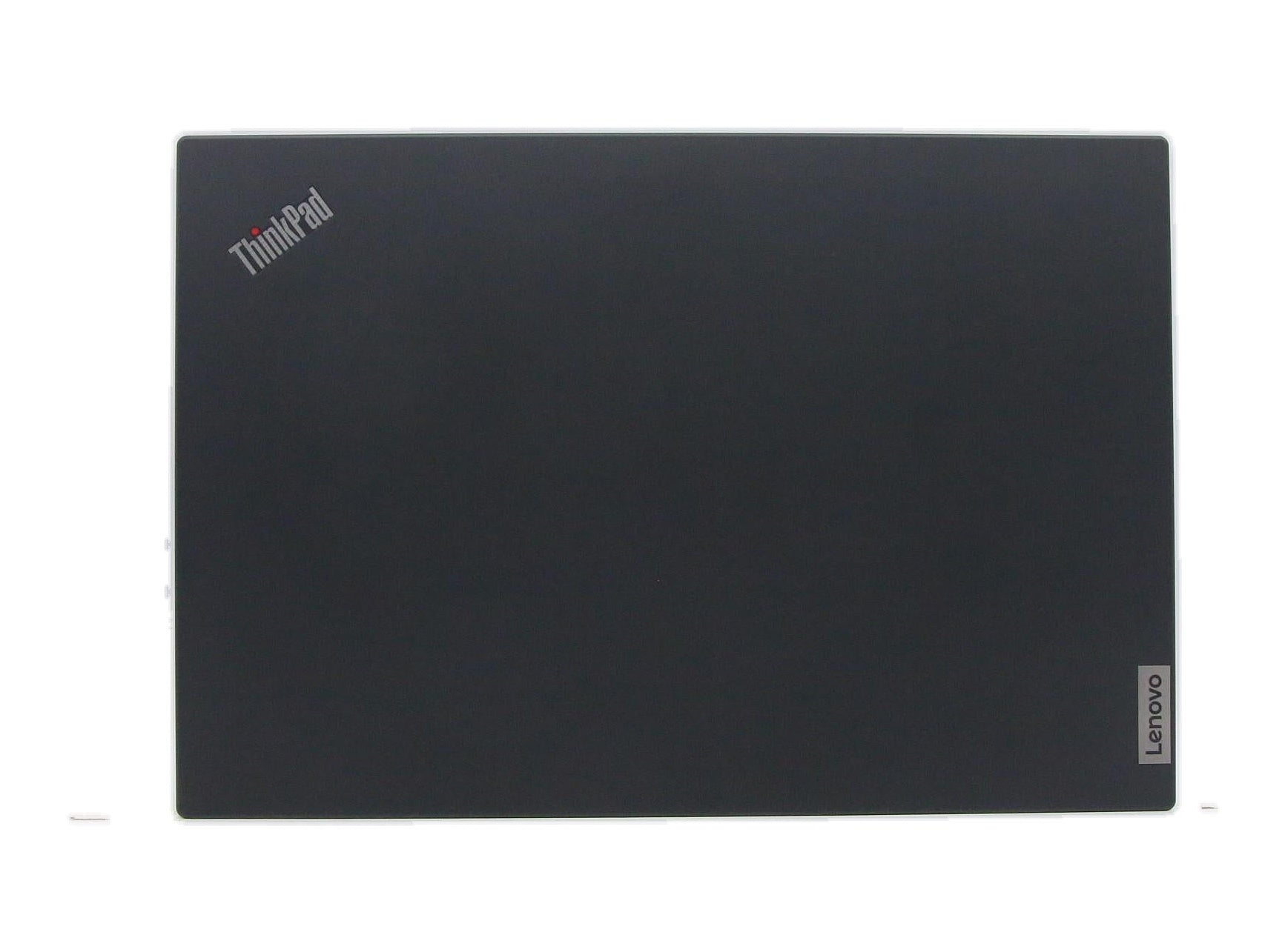 Lenovo ThinkPad L15 Type 20U3 20U4 / ThinkPad L15 Type 20U7 20U8 COVER A_COVER_SUB_ASSY_WWAN SBB0U62880