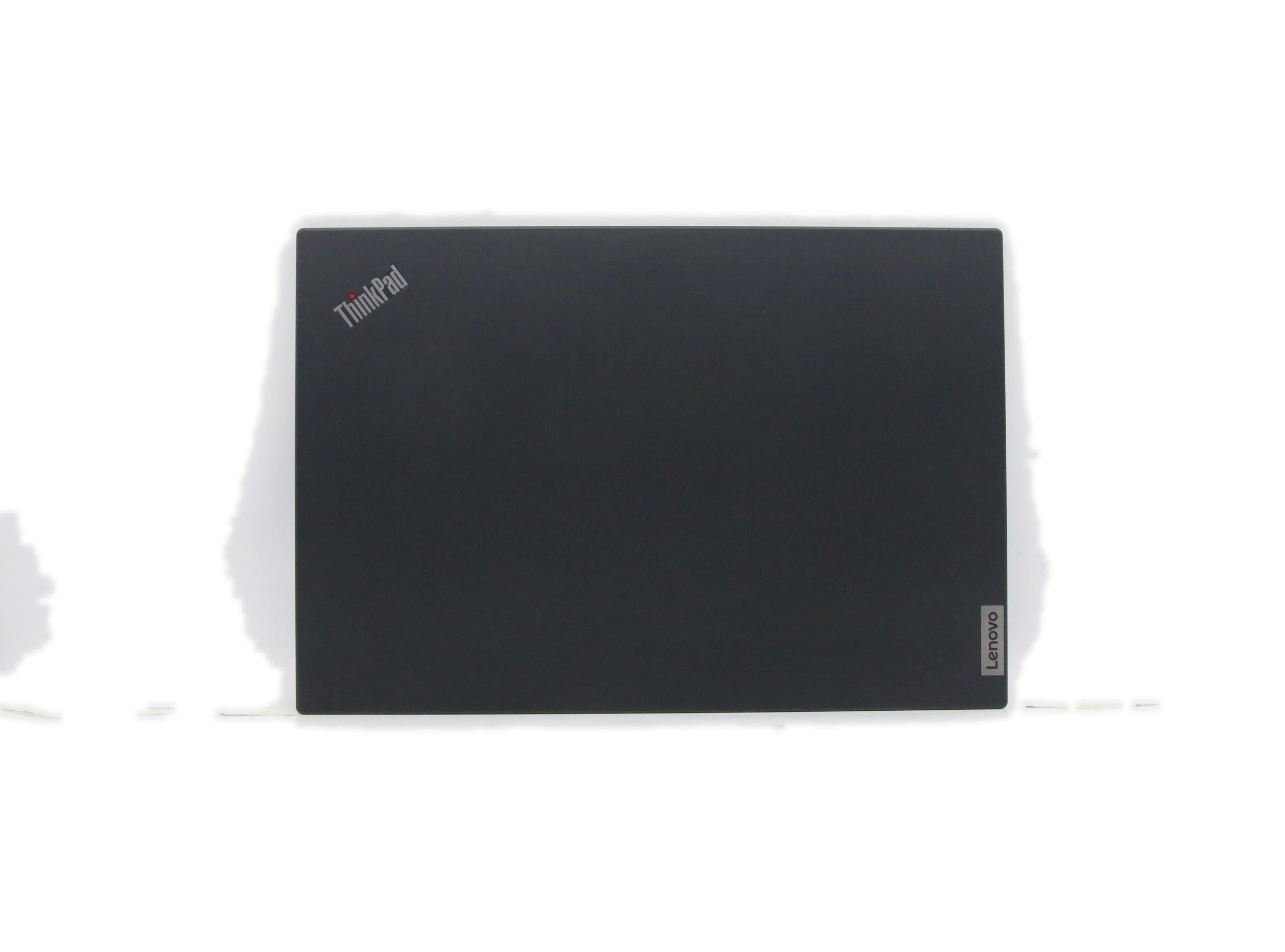Lenovo ThinkPad L15 Type 20U3 20U4 / ThinkPad L15 Type 20U7 20U8 COVER A_COVER_SUB_ASSY_WWAN SBB0X79884