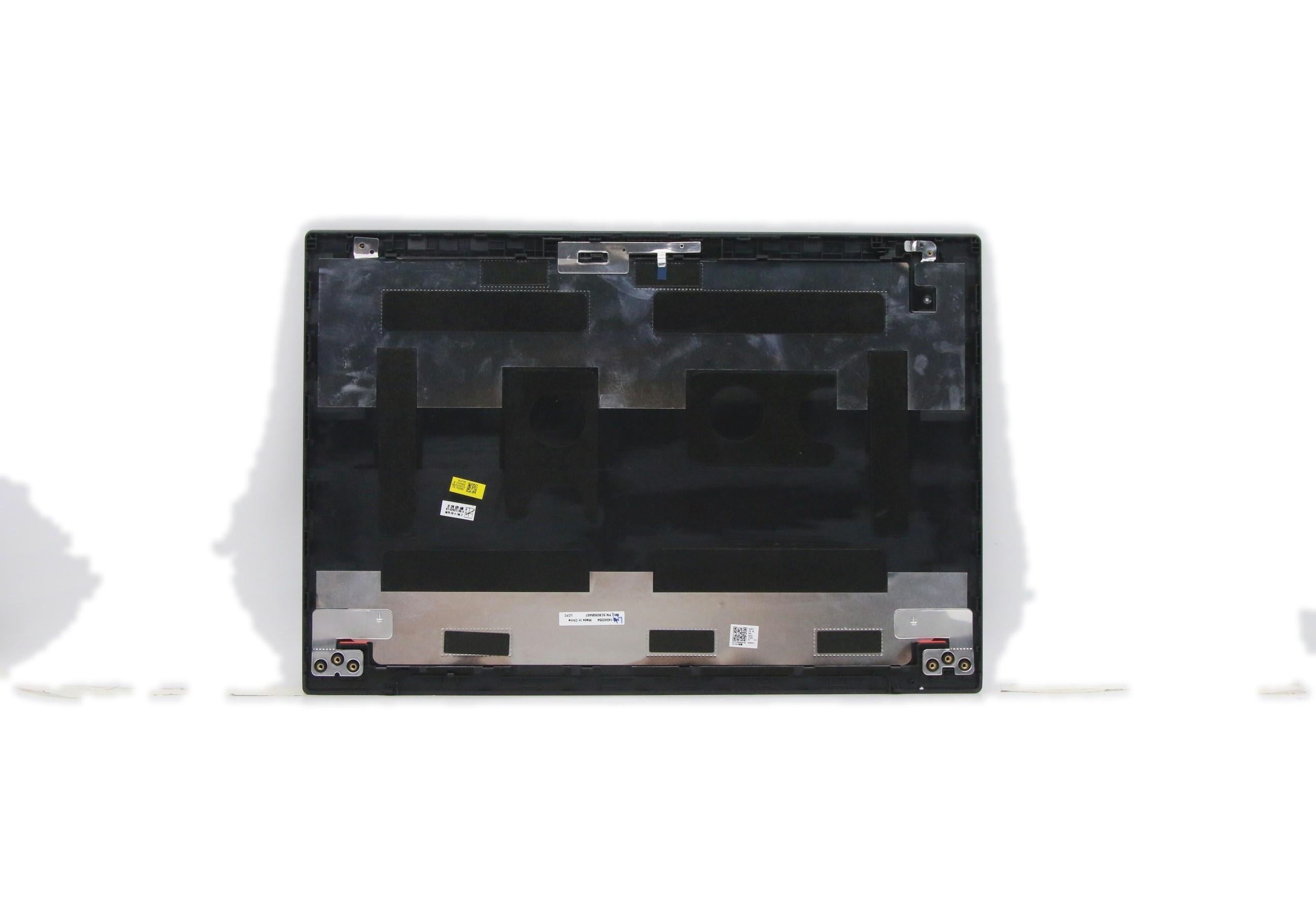 Lenovo ThinkPad L15 Type 20U3 20U4 / ThinkPad L15 Type 20U7 20U8 COVER A_COVER_SUB_ASSY_WWAN SBB0X79884