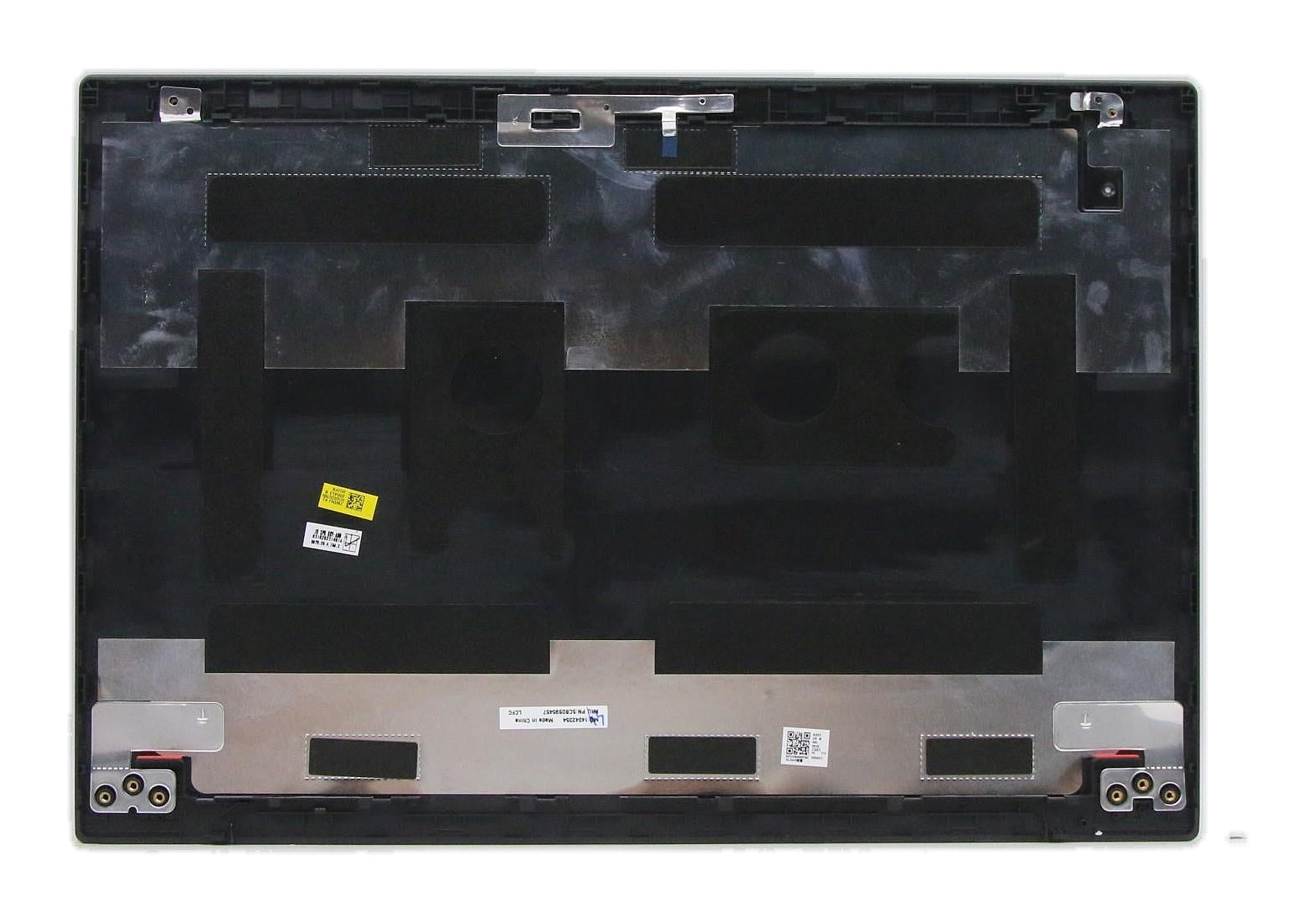 Lenovo ThinkPad L15 Type 20U3 20U4 / ThinkPad L15 Type 20U7 20U8 COVER A_COVER_SUB_ASSY_WWAN SBB0W59631