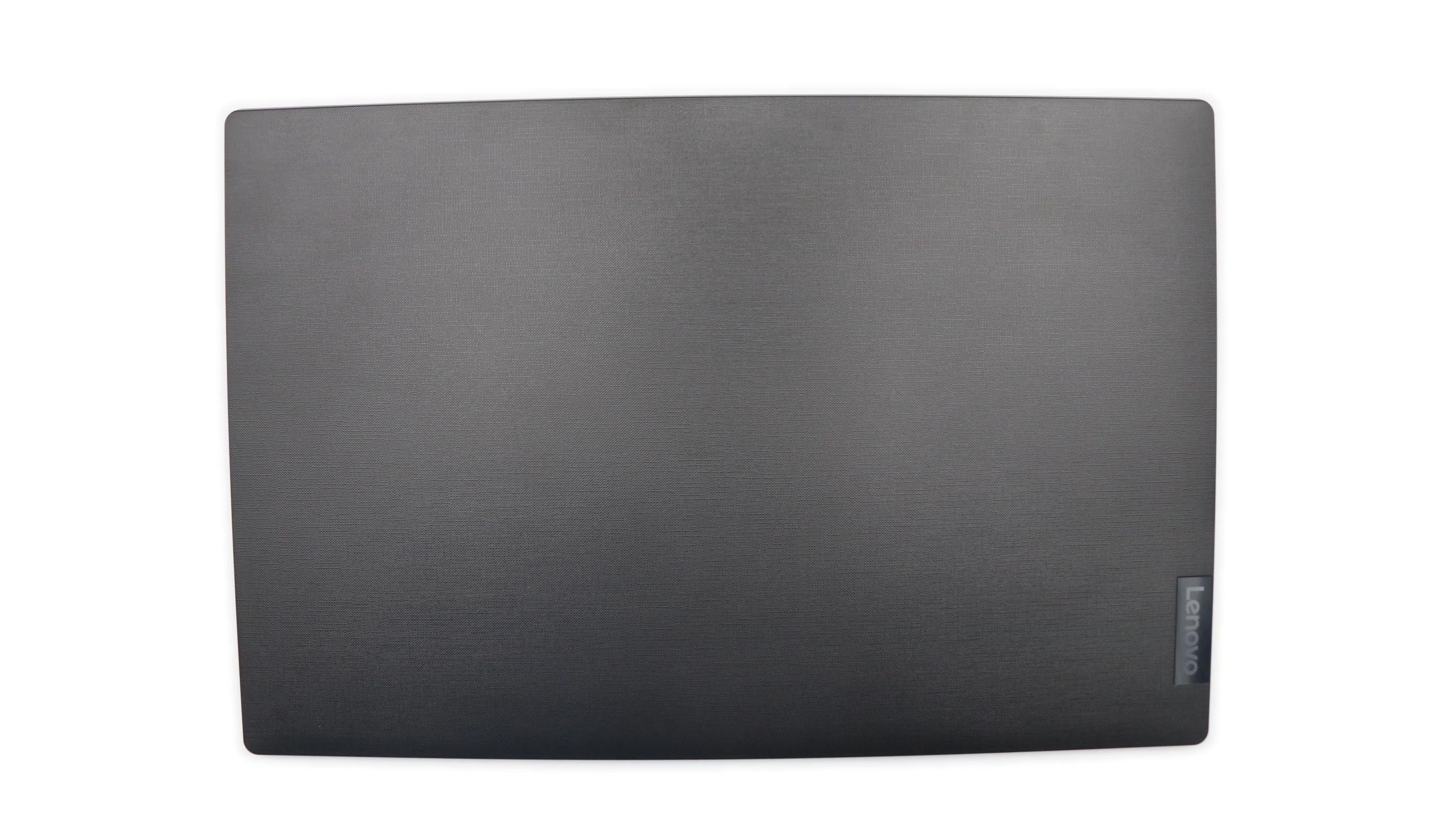 Lenovo Lenovo V145-15AST COVER LCD Cover C 81MK W/Antenna SCB0T05196