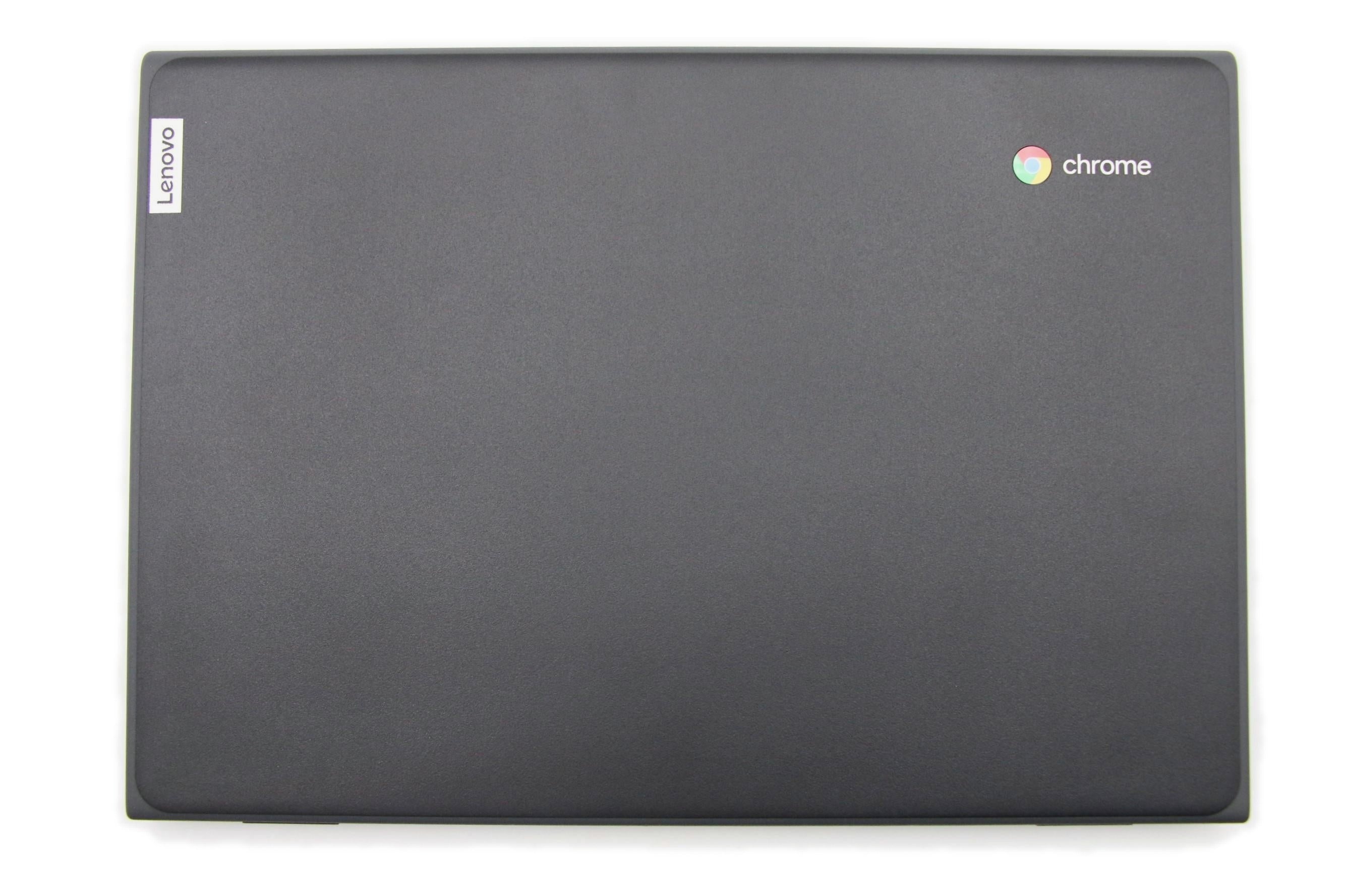 Lenovo Lenovo 100e Chromebook 2nd Gen / Lenovo 100e Chromebook 2nd Gen AST COVER LCD-Cover B 81MA W/Antenna SCB0T34030