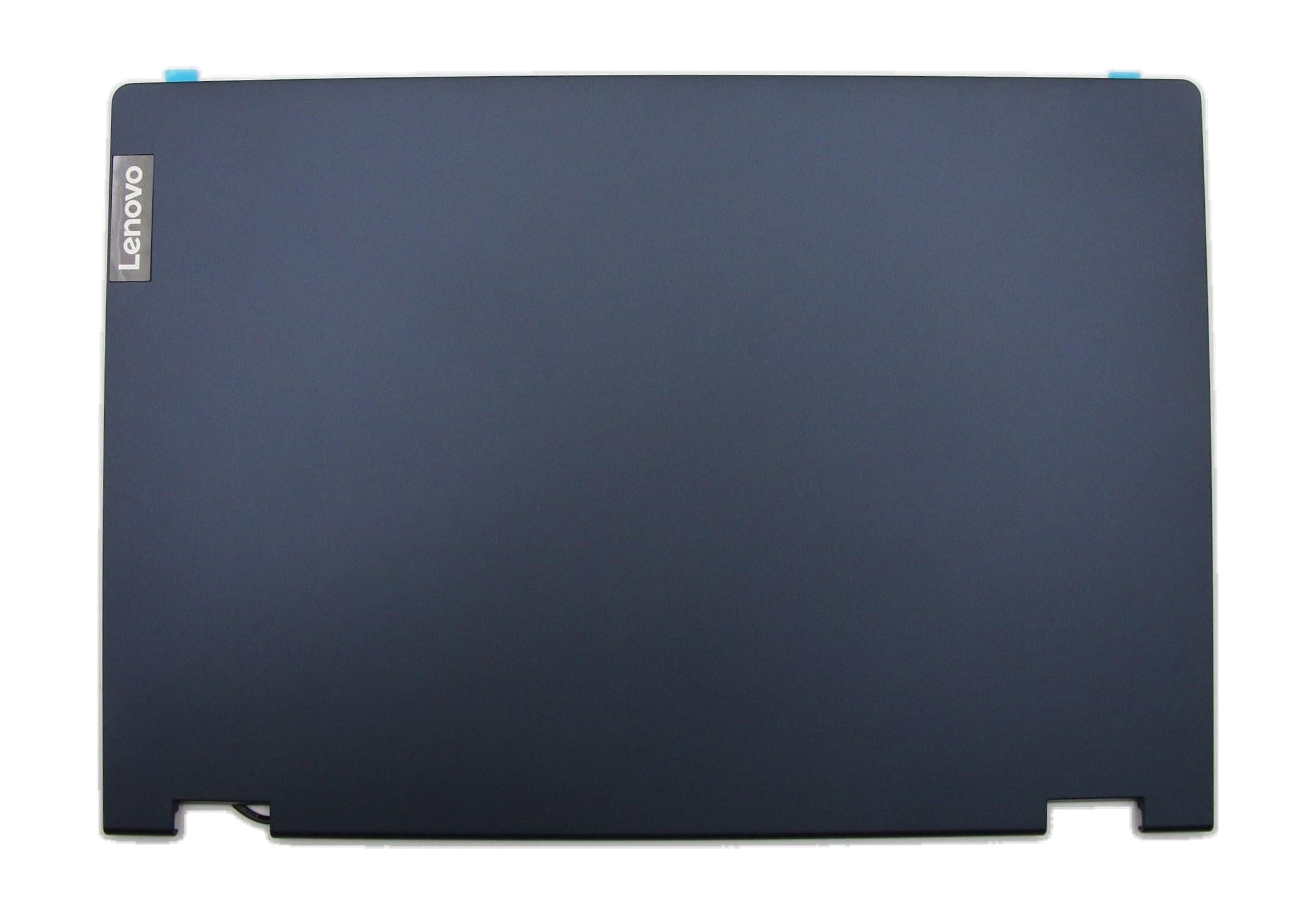 Lenovo ideapad C340-14IWL / ideapad FLEX-14IWL COVER LCD COVER C 81N4_BLUE SCB0R74646