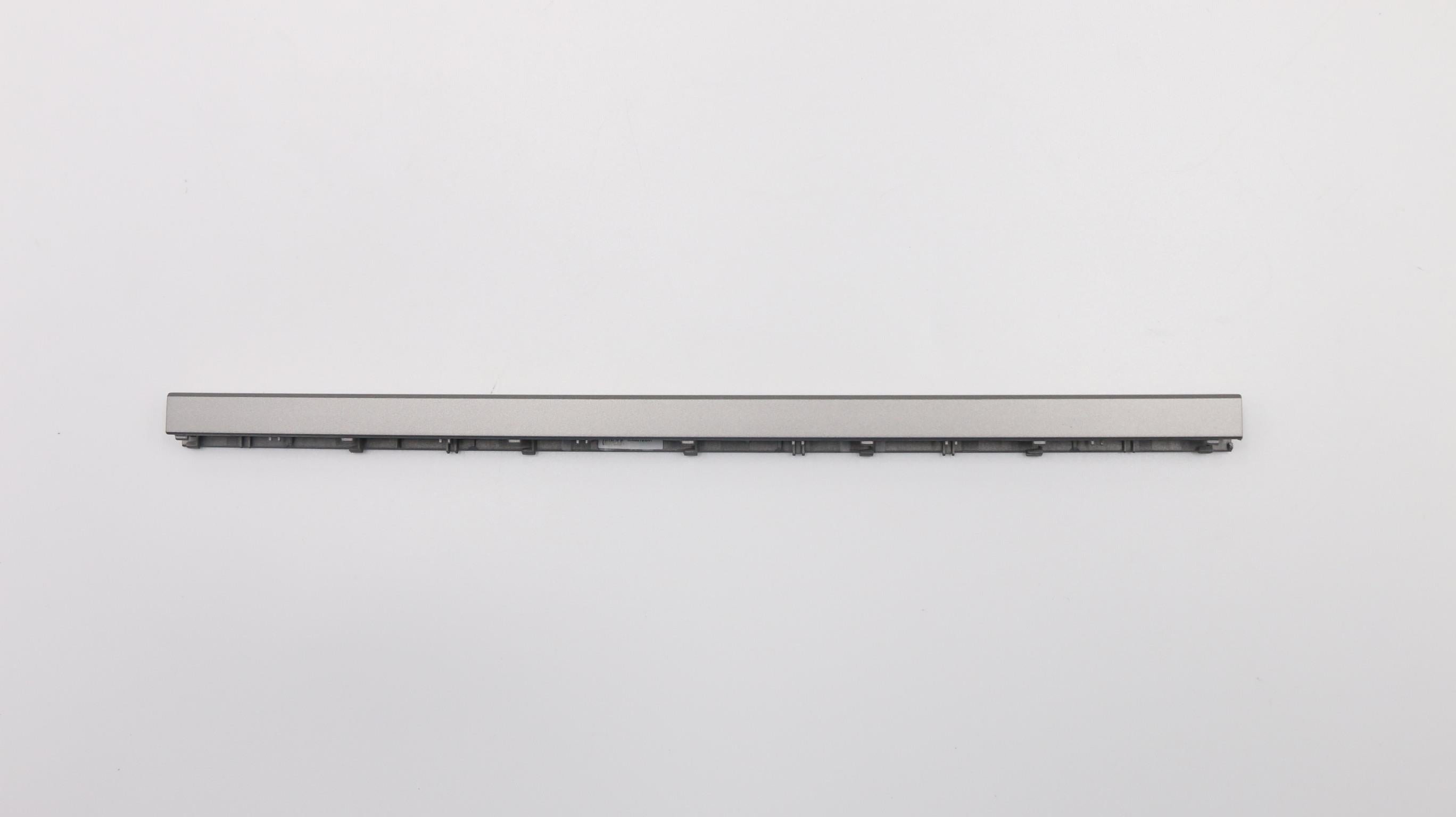 Lenovo ideapad S540-15IWL / ideapad S540-15IML COVER Hinge Cover Grey H 81NE 5CB0U42529