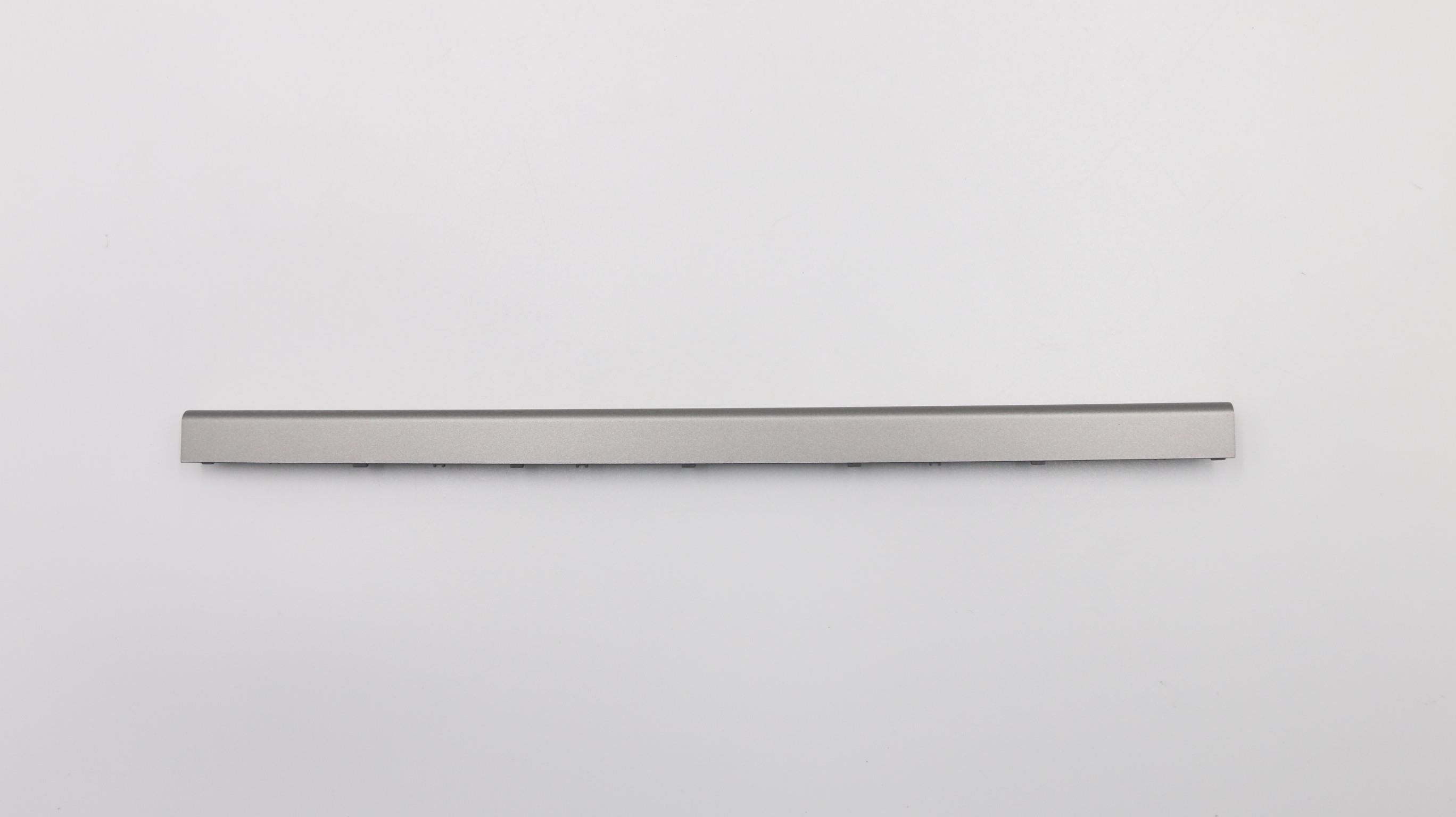 Lenovo ideapad S540-15IWL / ideapad S540-15IML COVER Hinge Cover Grey H 81NE 5CB0U42529