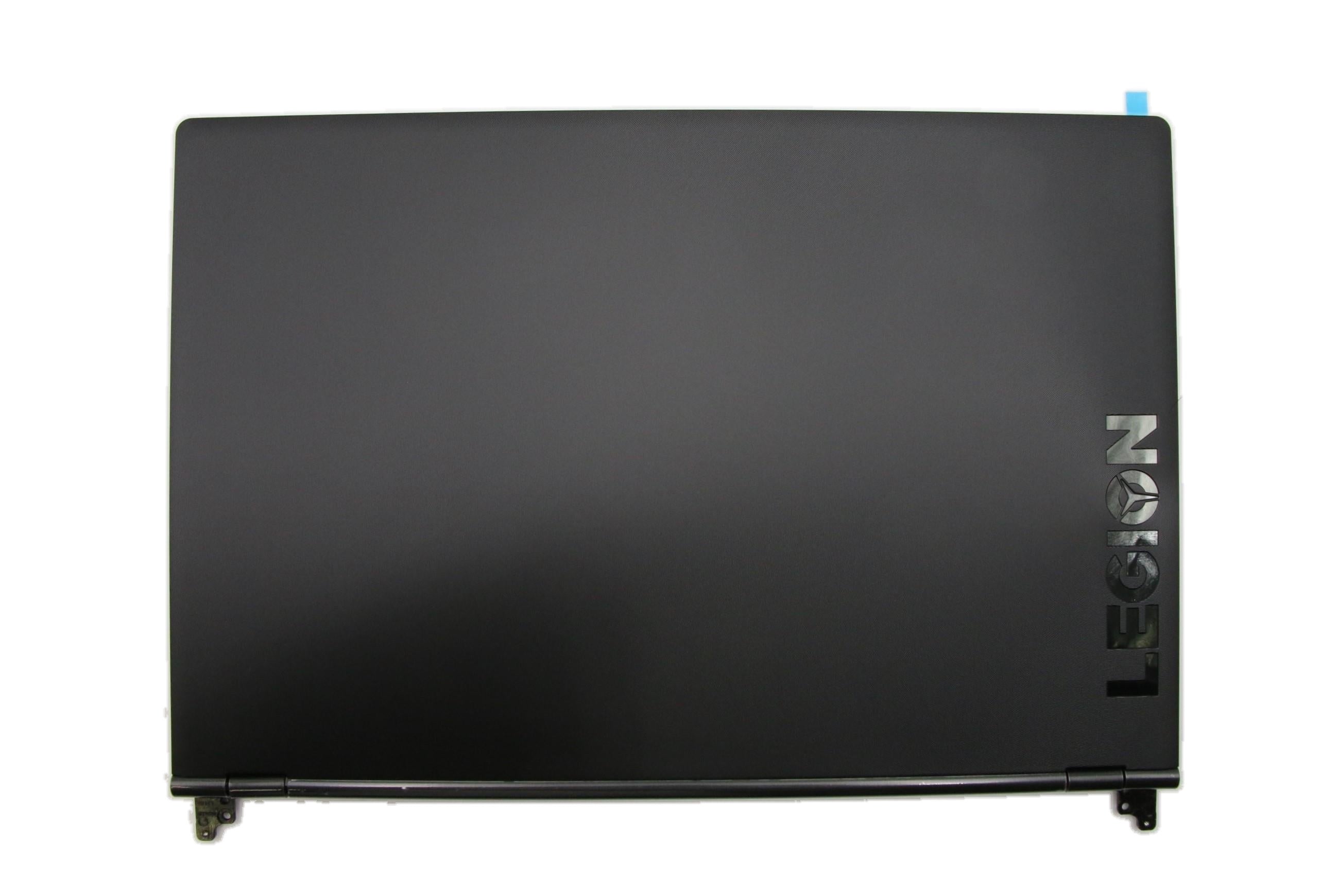 Lenovo Lenovo Legion Y540-15IRH / Lenovo Legion Y540-15IRH-PG0 COVER LCD Cover L 81SX 300_60N SBB0T38964