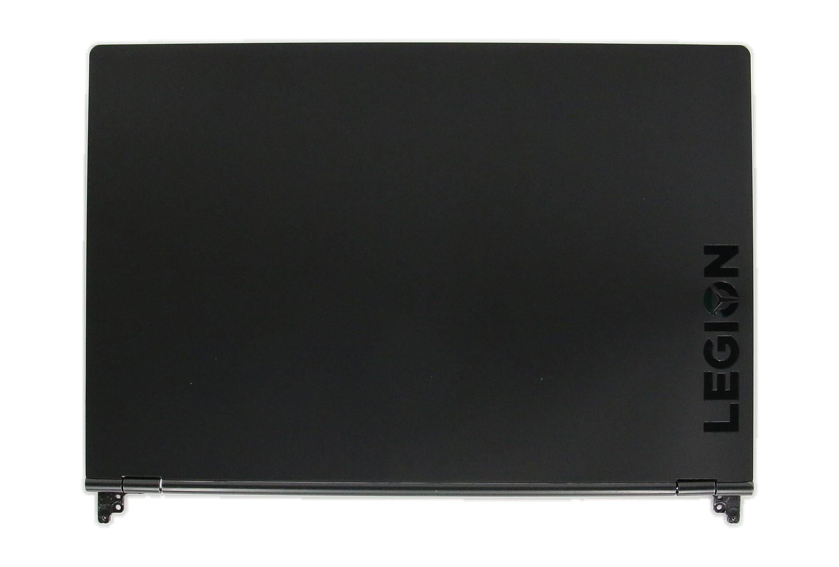 Lenovo Lenovo Legion Y540-15IRH / Lenovo Legion Y540-15IRH-PG0 COVER LCD Cover L 81SX 300_144N SBB0T38965