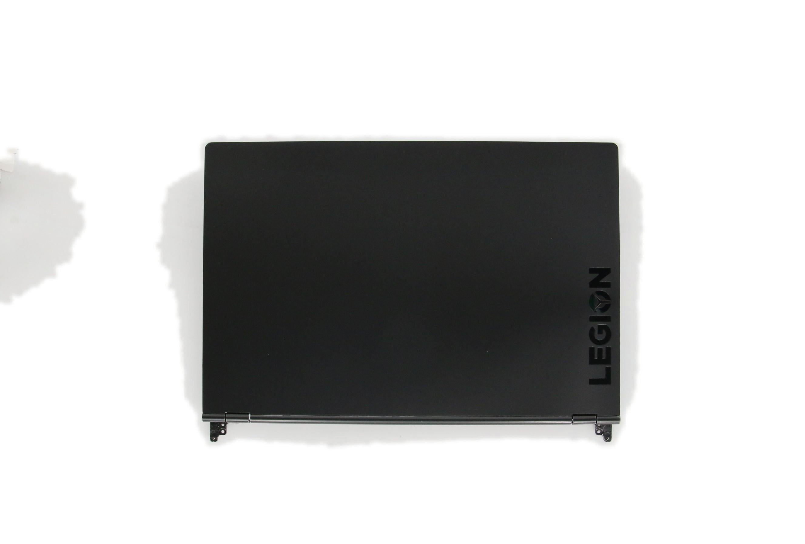 Lenovo Lenovo Legion Y540-15IRH / Lenovo Legion Y540-15IRH-PG0 COVER LCD Cover L 81SX 300_144N SCB0R74719