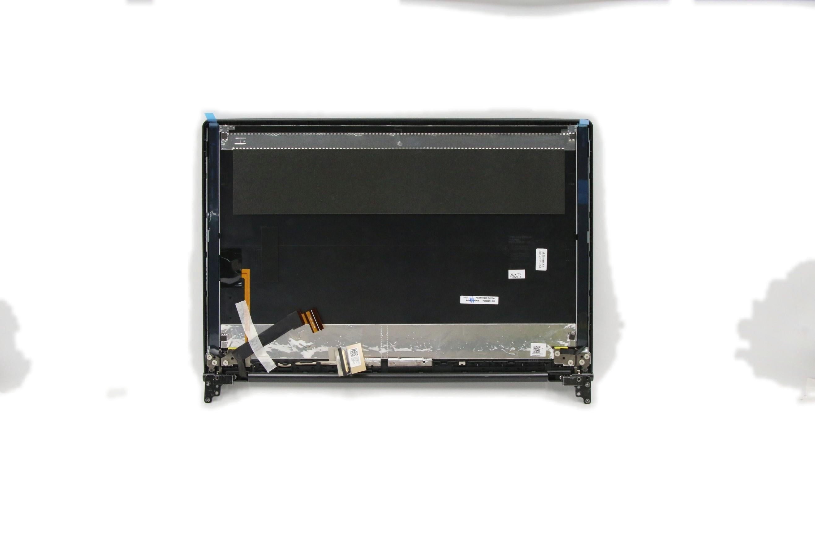 Lenovo Lenovo Legion Y540-15IRH / Lenovo Legion Y540-15IRH-PG0 COVER LCD Cover L 81SX 300_144N SCB0R74719