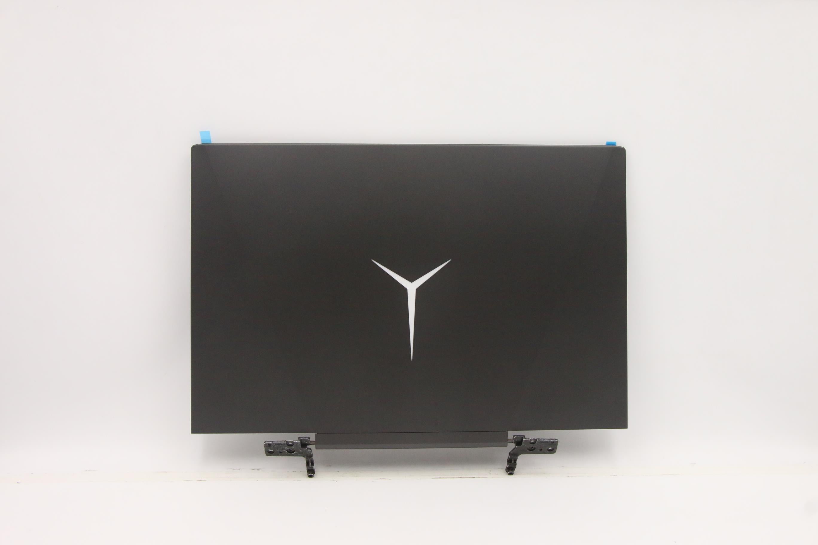 Lenovo Legion Y545 / Legion Y545-PG0 COVER LCD Cover L 81Q5 NOL 5CB0U42900