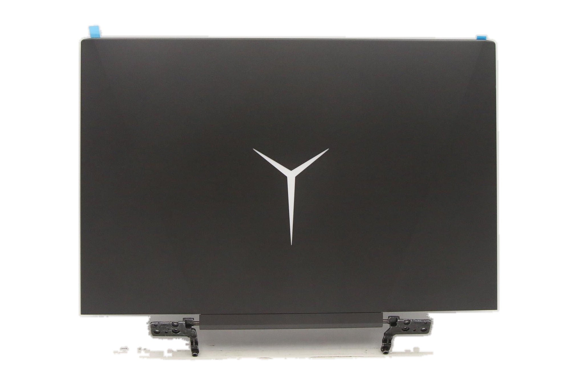 Lenovo Lenovo Legion Y545 / Lenovo Legion Y545-PG0 COVER LCD Cover L 81Q5 NOL SBB0T41595