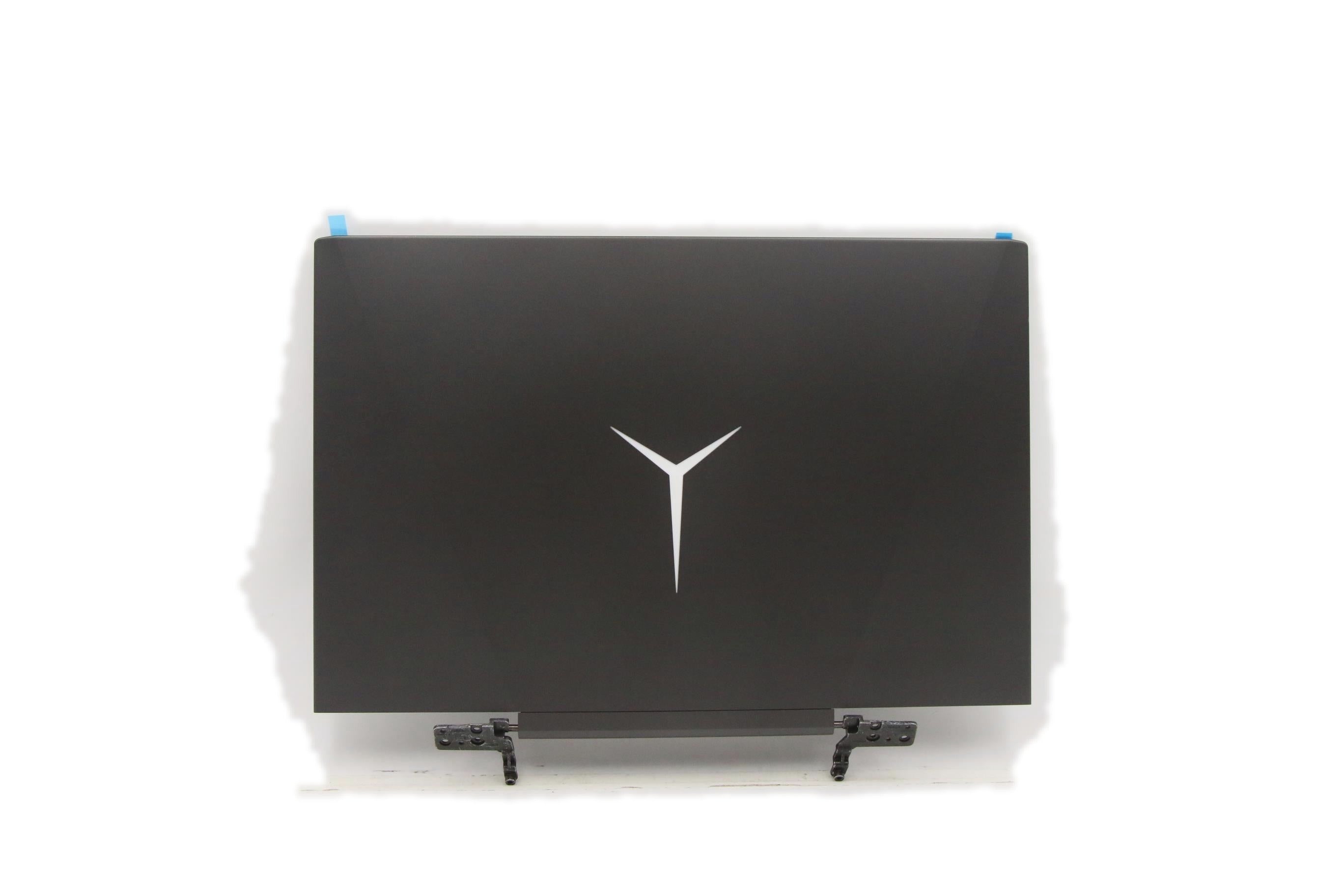 Lenovo Lenovo Legion Y545 / Lenovo Legion Y545-PG0 COVER LCD Cover L 81Q5 NOL SCB0R74743