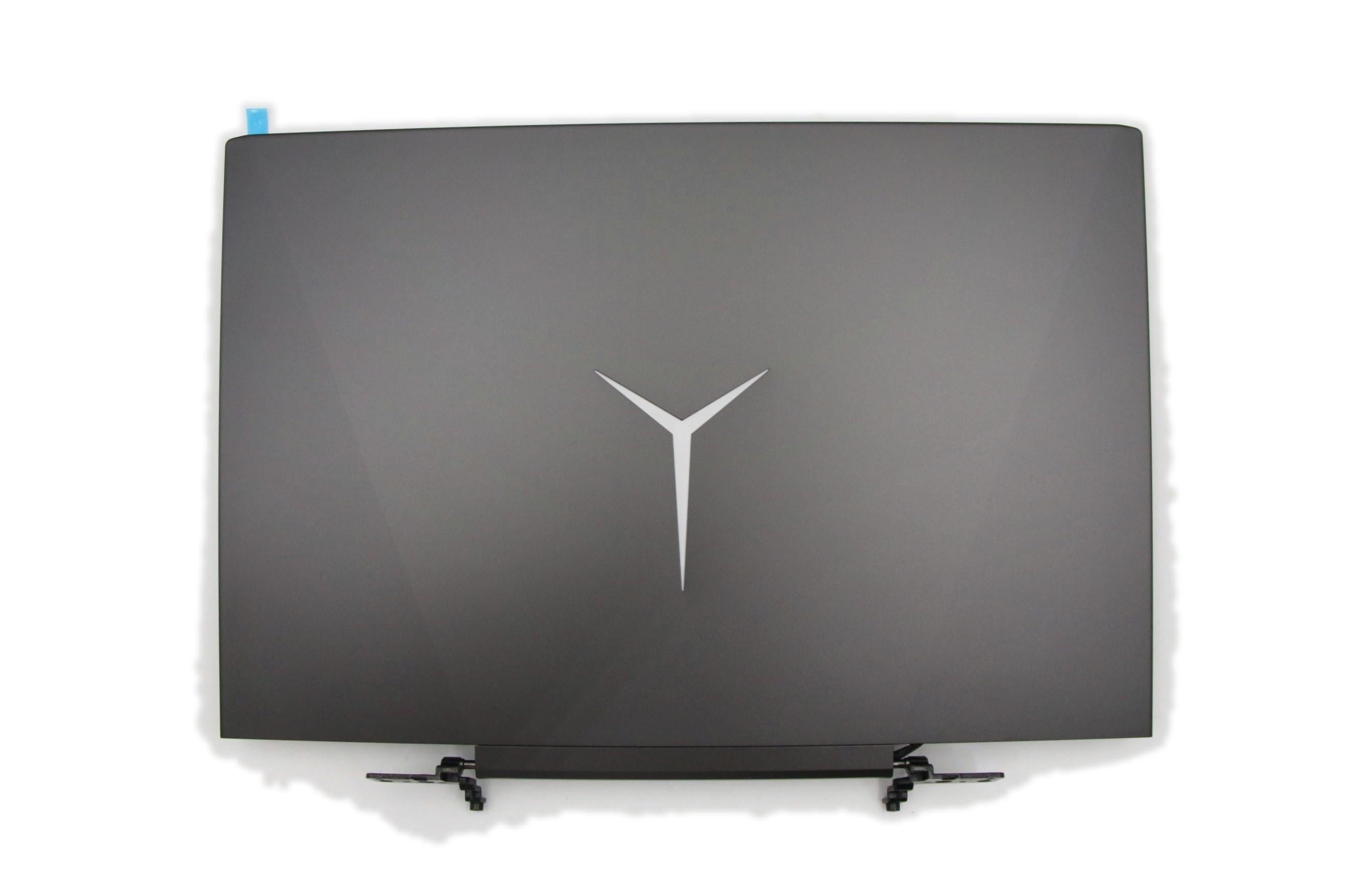 Lenovo Lenovo Legion Y545 / Lenovo Legion Y545-PG0 COVER LCD Cover L 81Q5 144HZ SBB0T39033