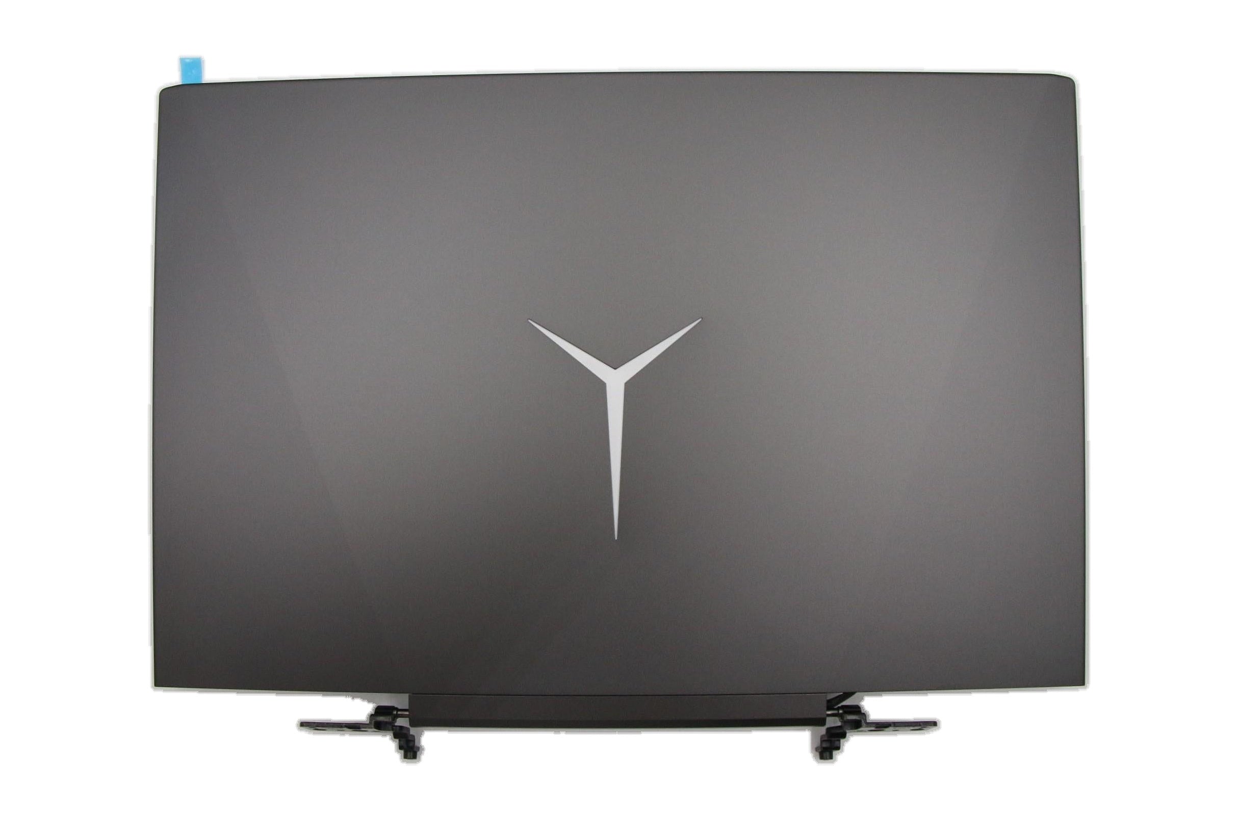 Lenovo Lenovo Legion Y545 / Lenovo Legion Y545-PG0 COVER LCD Cover L 81Q5 144HZ SBB0T39200