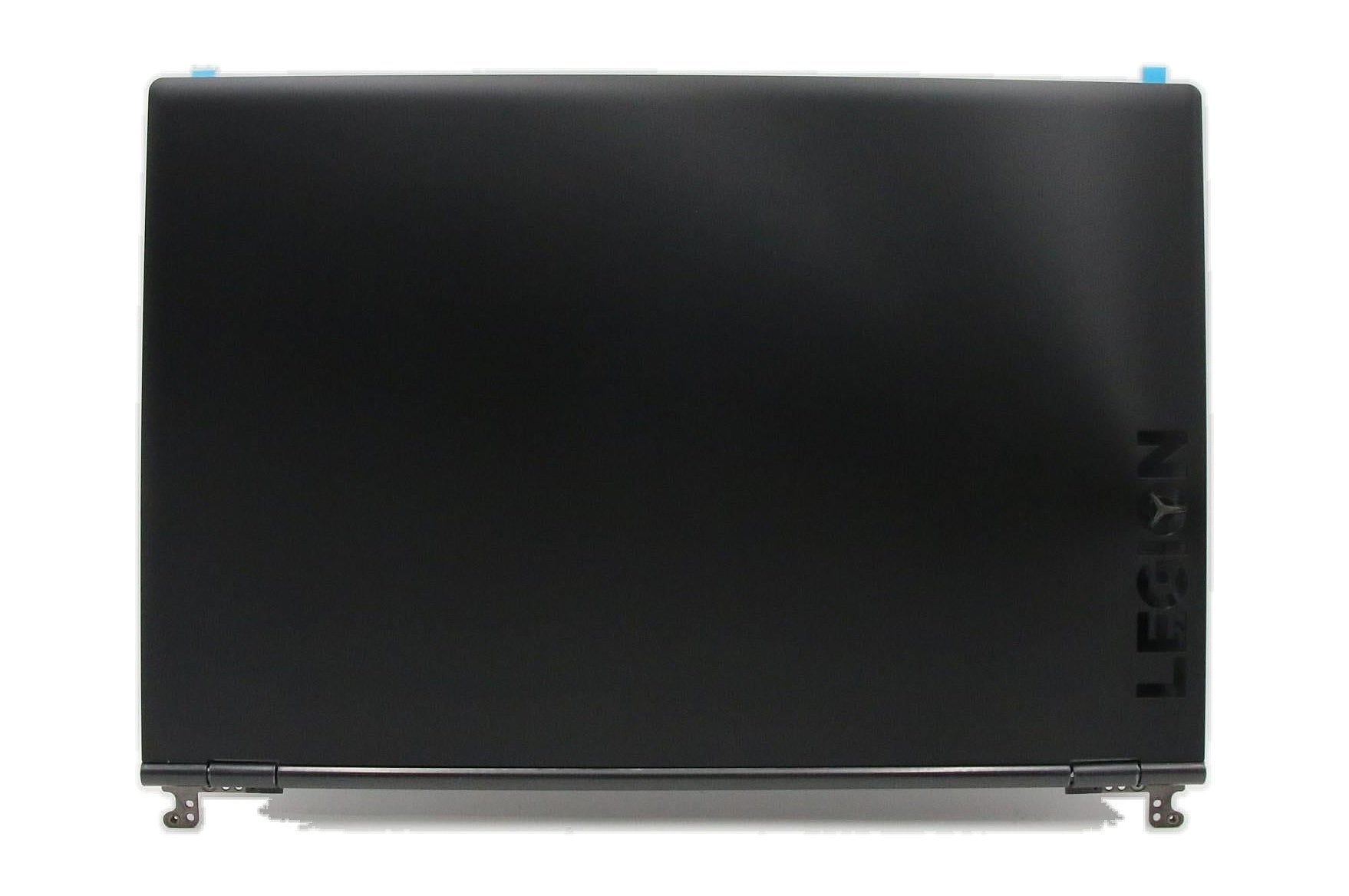 Lenovo Lenovo Legion Y540-17IRH / Lenovo Legion Y540-17IRH-PG0 COVER LCD COVER L81Q4 144HZ SBB0T43240