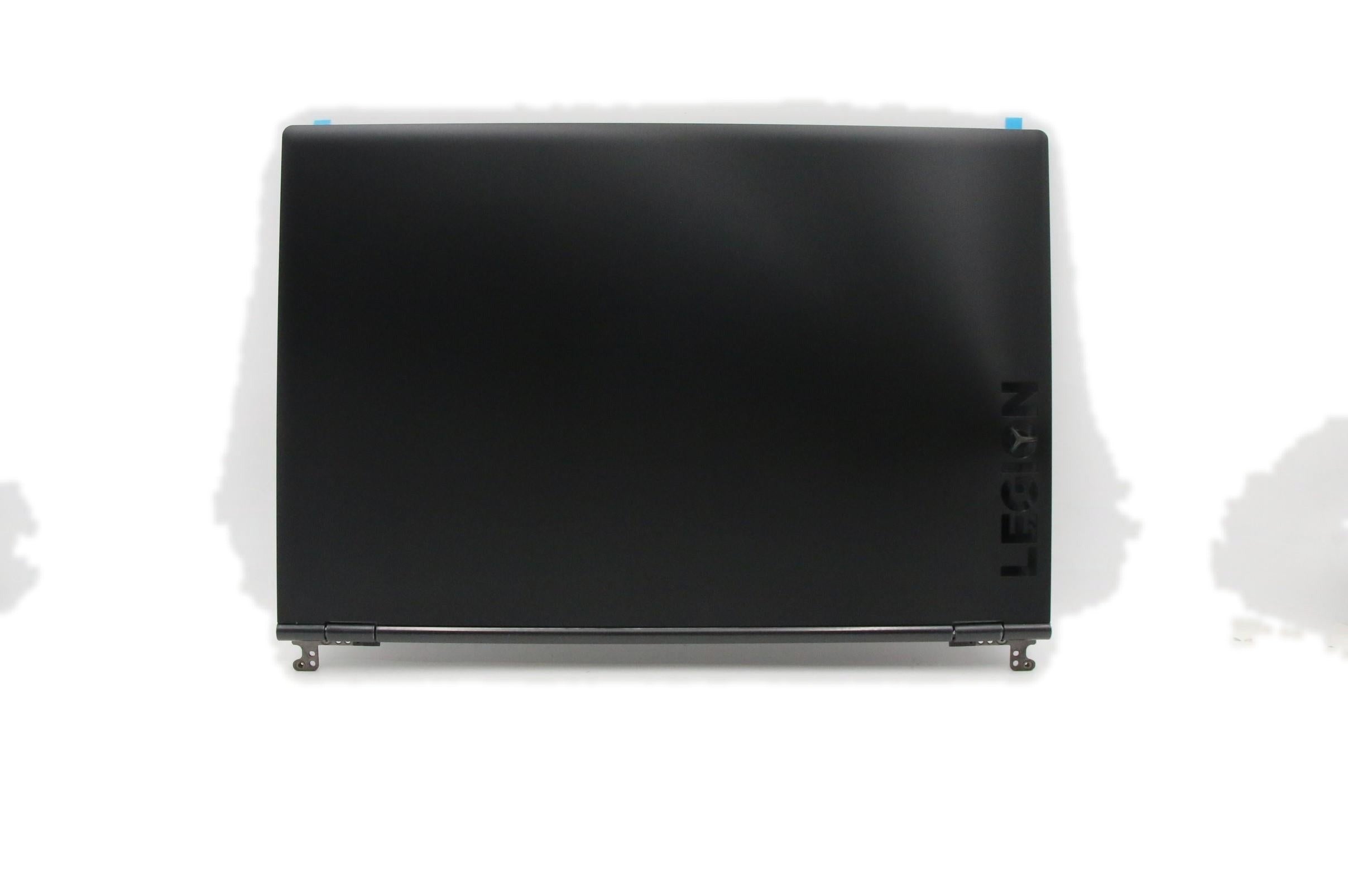 Lenovo Lenovo Legion Y540-17IRH / Lenovo Legion Y540-17IRH-PG0 COVER LCD COVER L81Q4 144HZ SCB0R74761