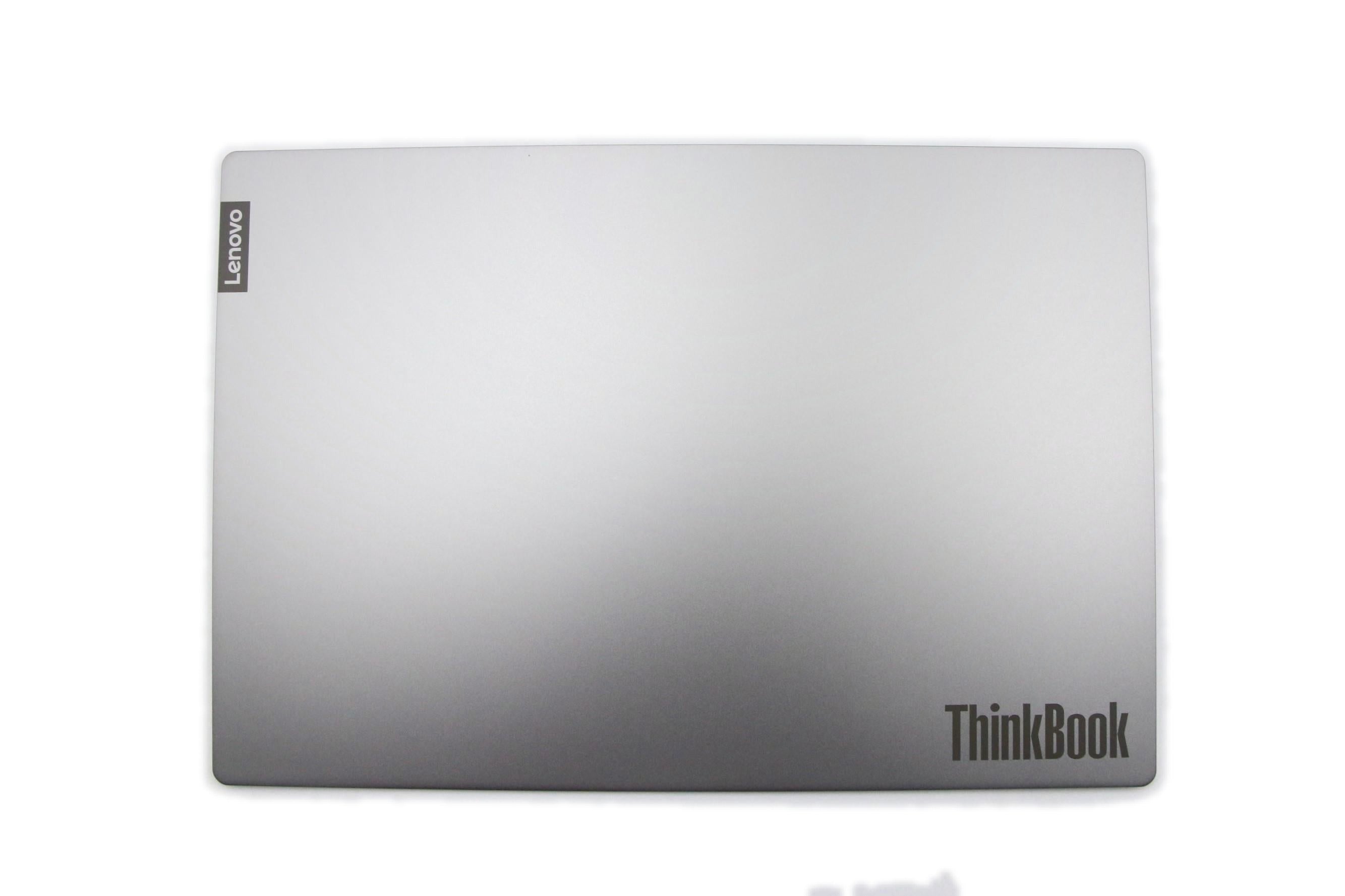 Lenovo ThinkBook 14s-IWL Laptops COVER LCD Cover B MGR W/tape SCB0R74828