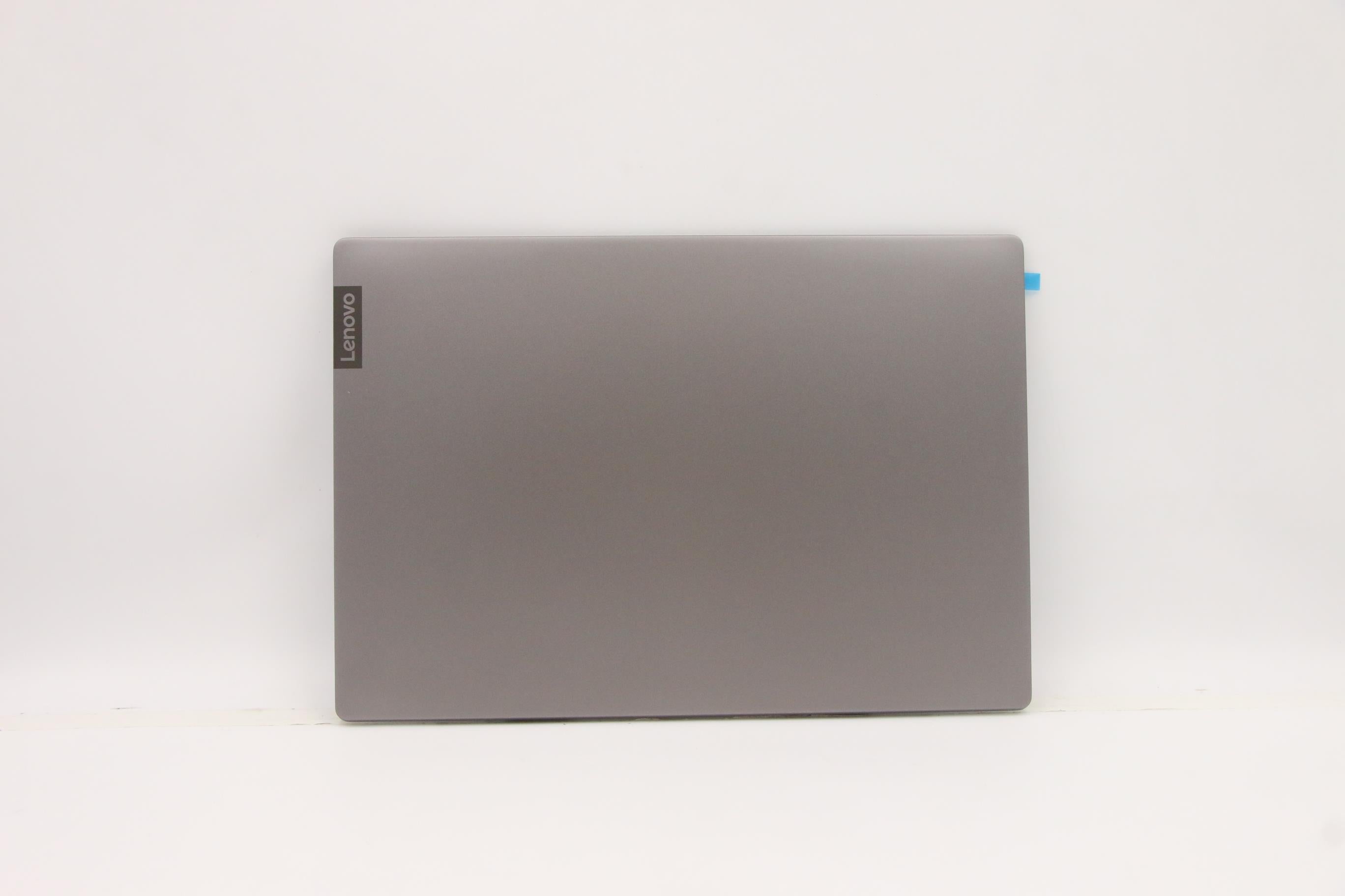 Lenovo ideapad S540-14IWL Touch / ideapad S540-14IML Touch COVER LCD COVER C 81QX_Touch_GREY 5CB0U43338