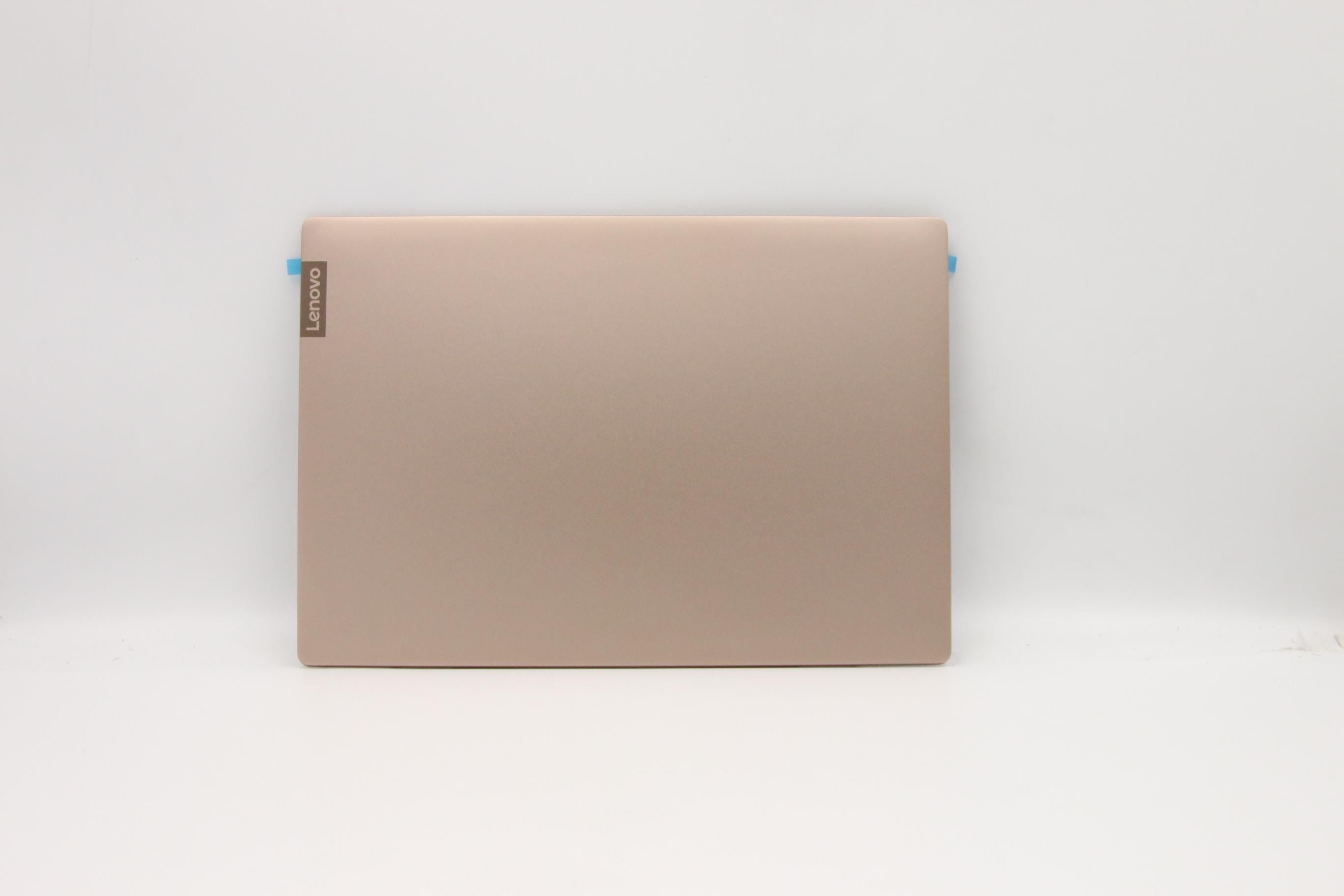 Lenovo ideapad S540-14IML Touch COVER LCD COVER C 81QX_Touch_COPPER 5CB0U43339