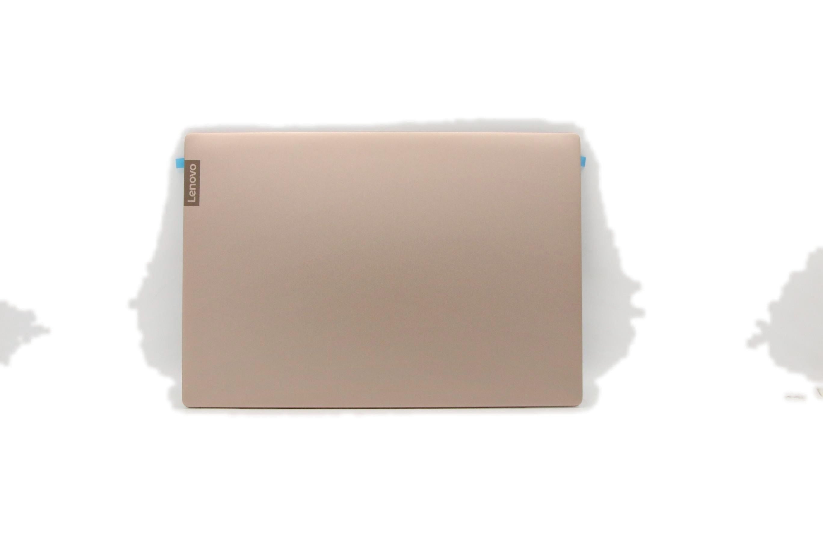 Lenovo ideapad S540-14IML Touch COVER LCD COVER C 81QX_Touch_COPPER SCB0R75063