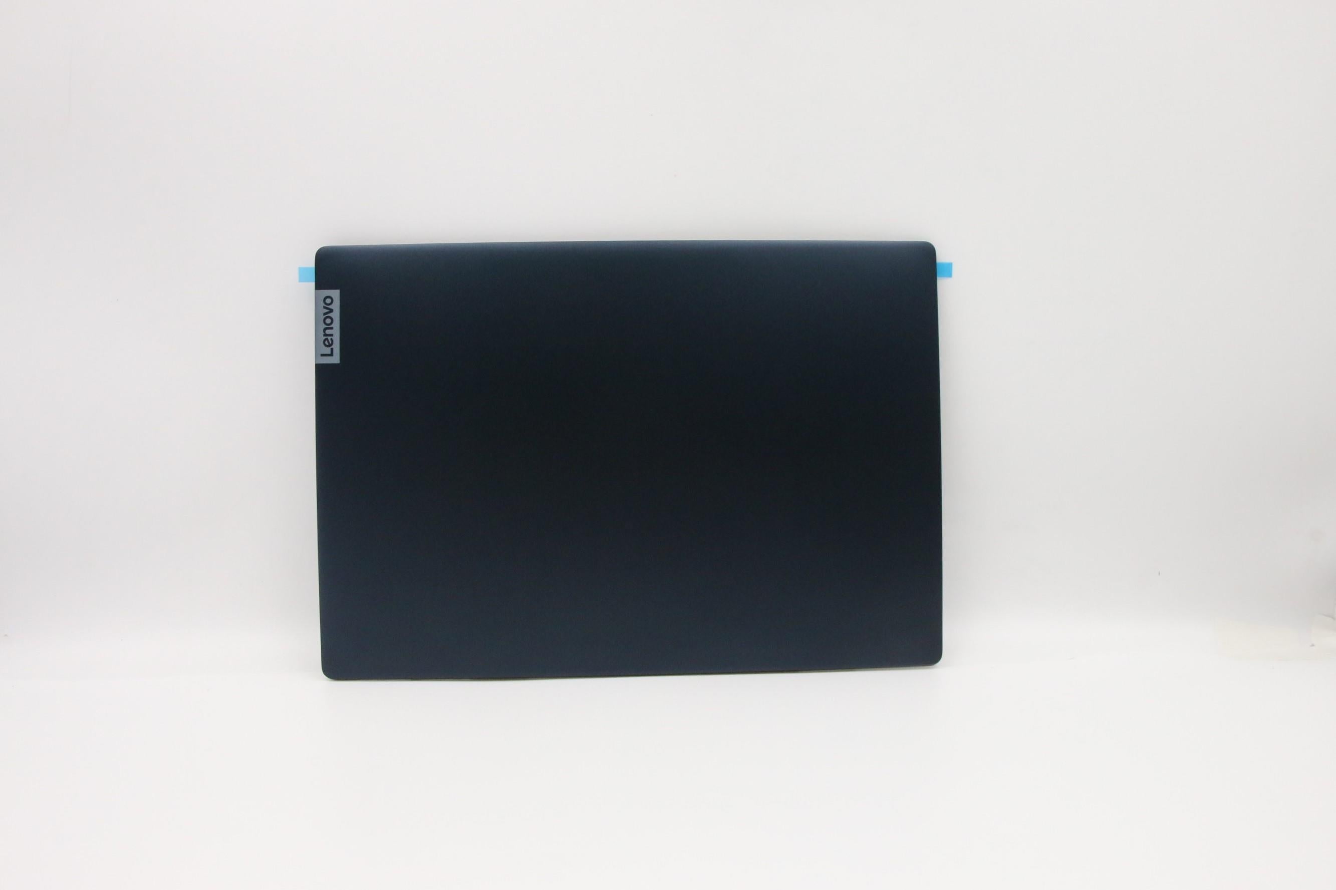 Lenovo ideapad S540-14IWL Touch / ideapad S540-14IML Touch COVER LCD COVER C 81QX_Touch_BLUE 5CB0U43340