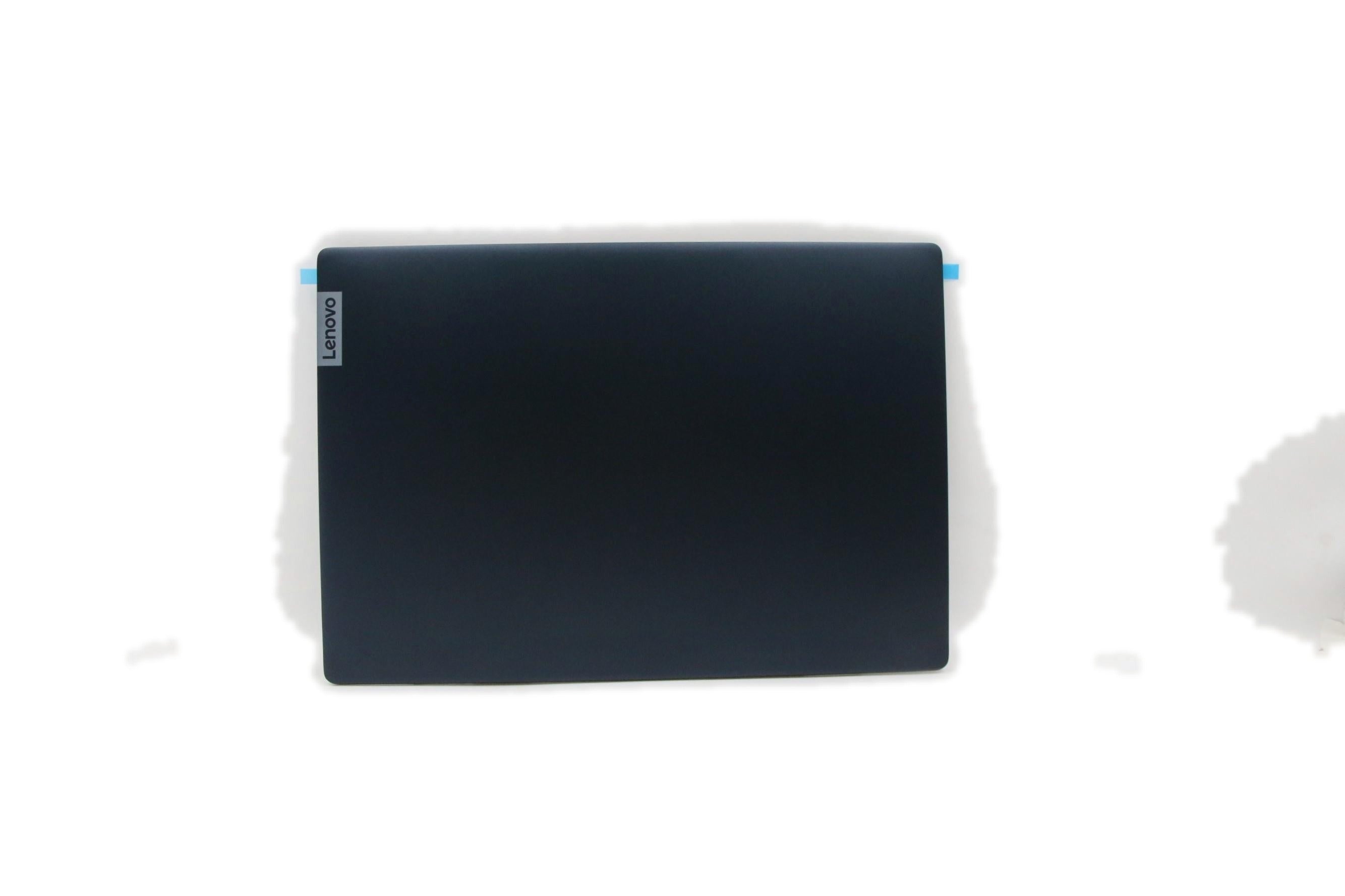 Lenovo ideapad S540-14IWL Touch / ideapad S540-14IML Touch COVER LCD COVER C 81QX_Touch_BLUE SCB0R75062