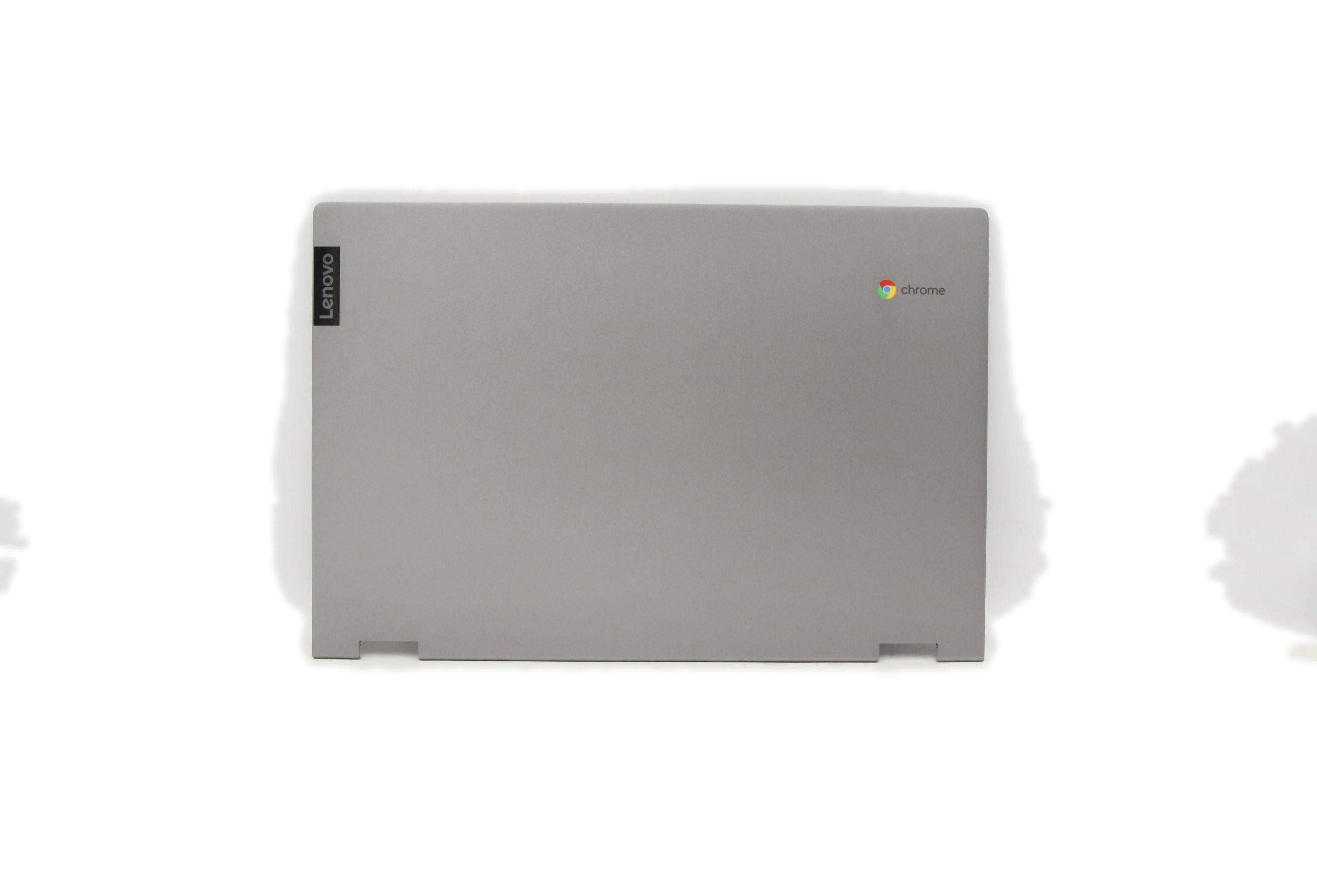 Lenovo Lenovo Chromebook C340-15 COVER LCD Cover C 81T9 SCB0R74857