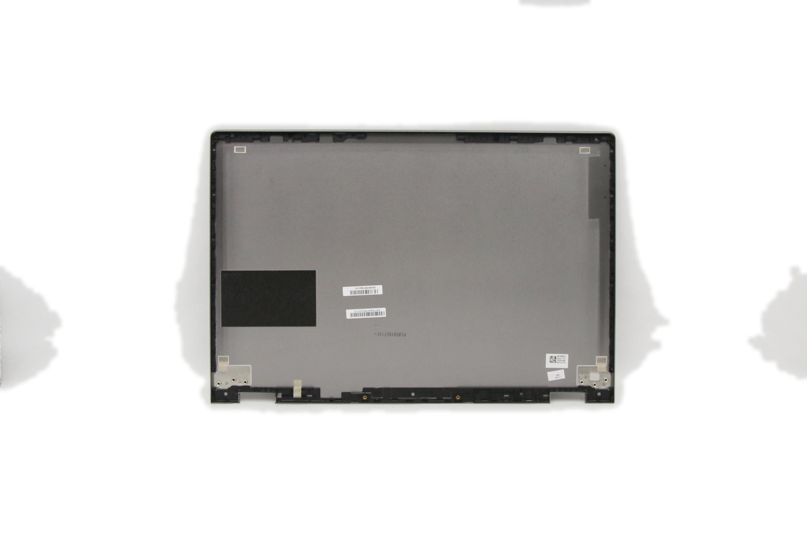 Lenovo Lenovo Chromebook C340-15 COVER LCD Cover C 81T9 SCB0R74857