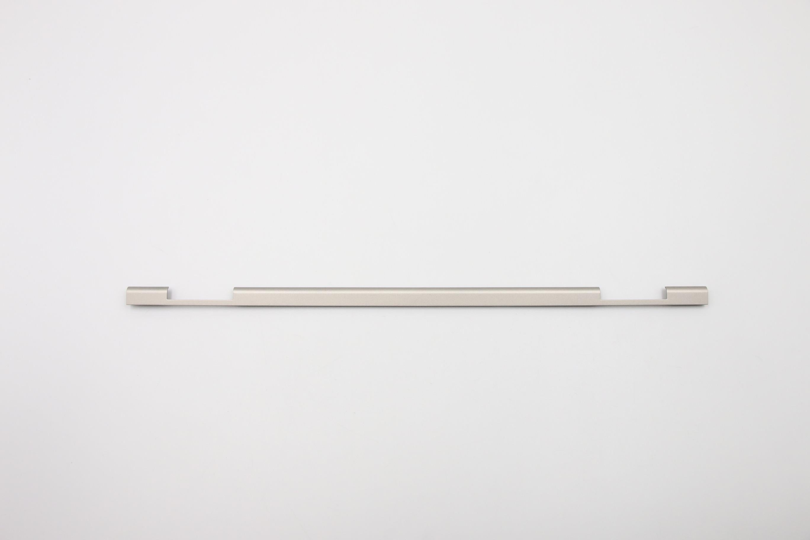 Lenovo Yoga C740-15IML COVER Strip Cover L 81TD MICA 5CB0U43786