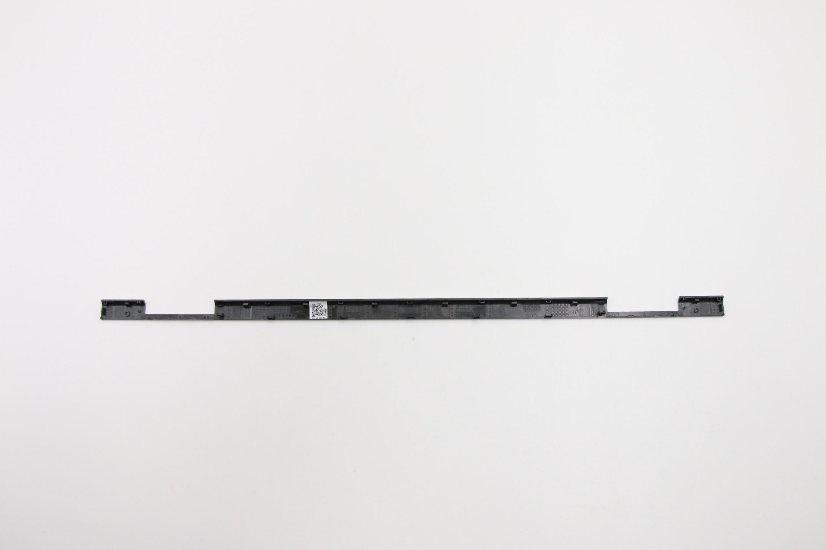Lenovo Yoga C740-15IML COVER Strip Cover L 81TD MICA 5CB0U43786