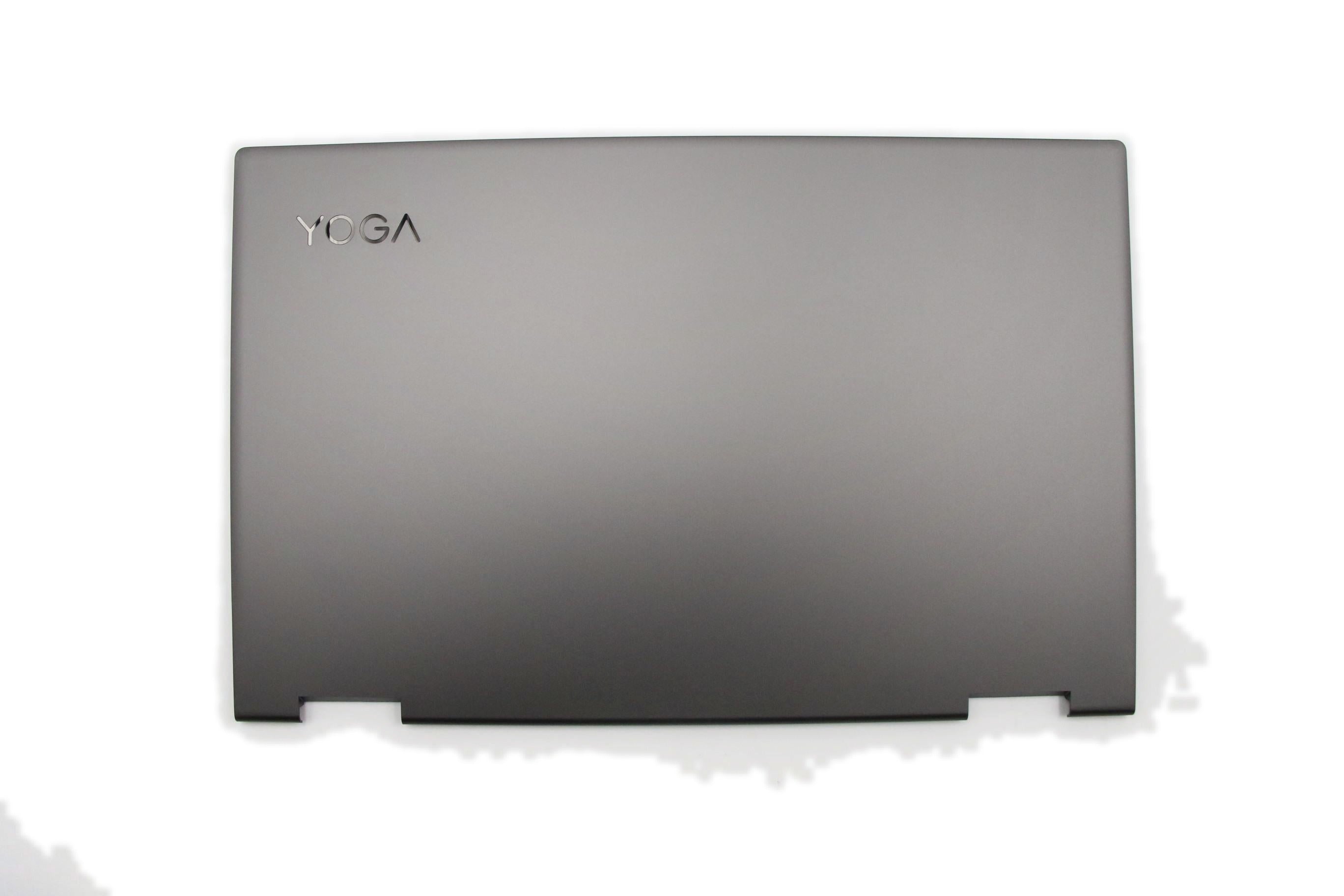 Lenovo Lenovo Yoga C740-15IML COVER LCD Cover L 81TD 26_IG SCB0R74890