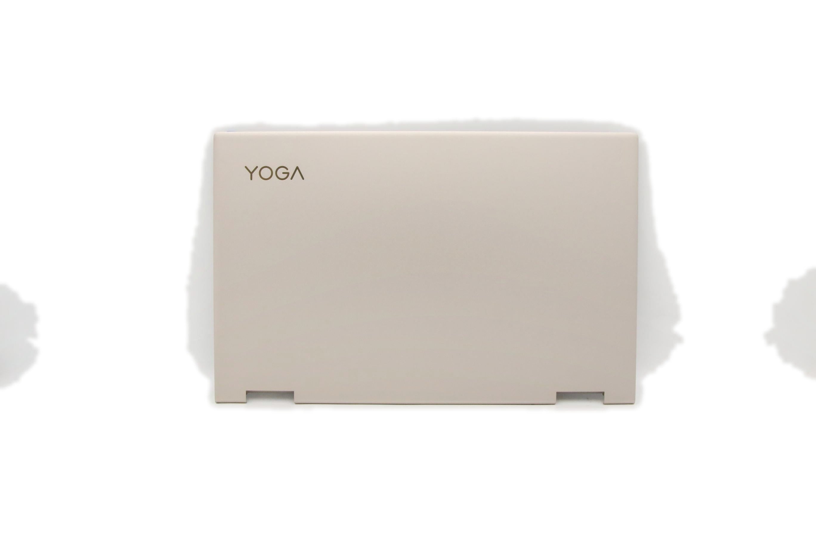 Lenovo Lenovo Yoga C740-15IML COVER LCD Cover L 81TD 32_MICA SCB0R74892
