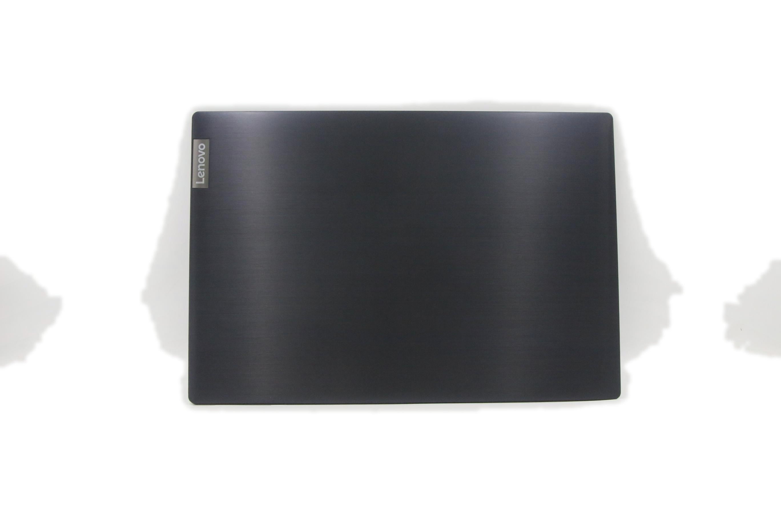 Lenovo ideapad S145-15IWL COVER LCD Cover L 81MV IMR_AB SBB0U36946