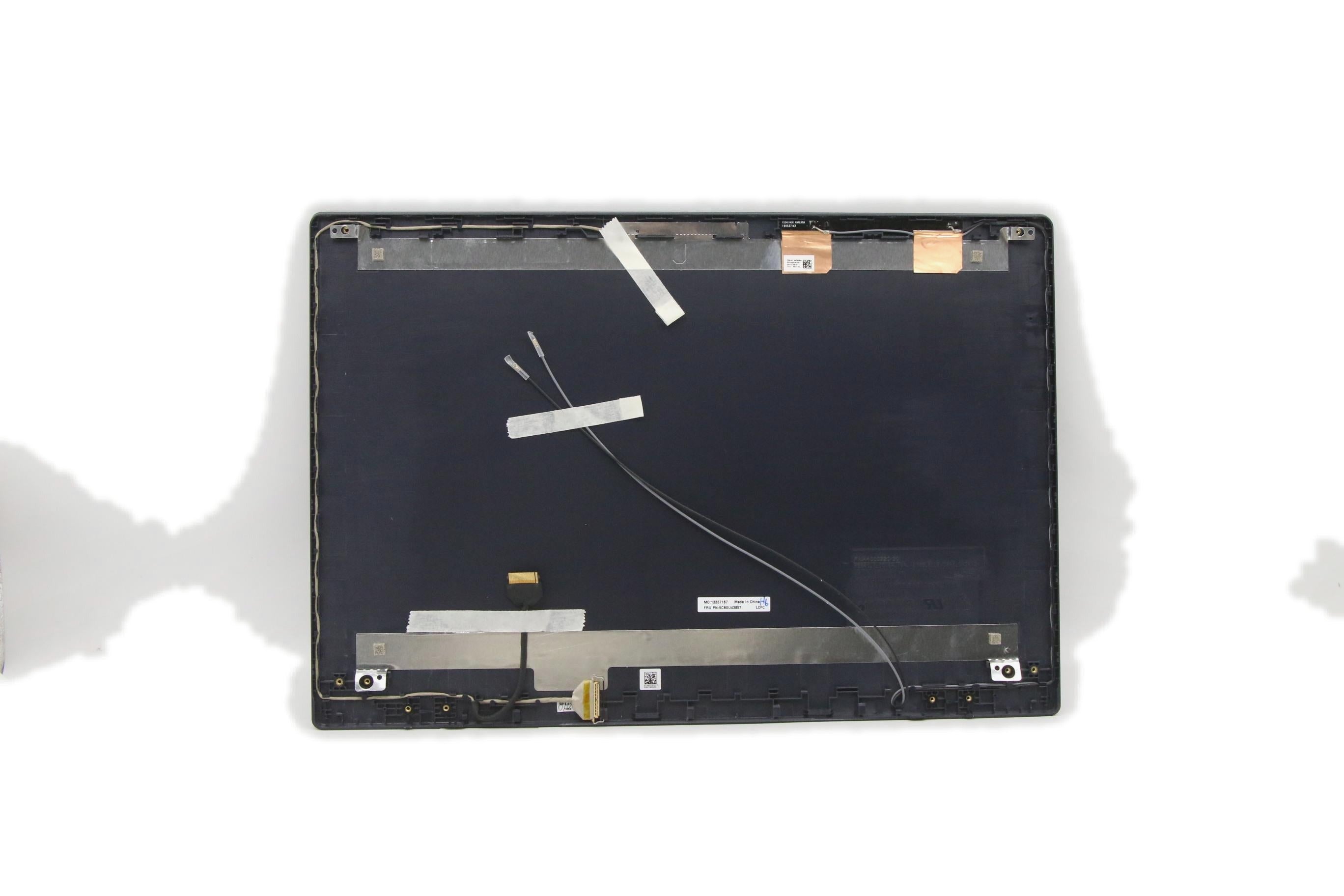 Lenovo ideapad S145-15IWL COVER LCD Cover L 81MV IMR_AB SCB0R74968