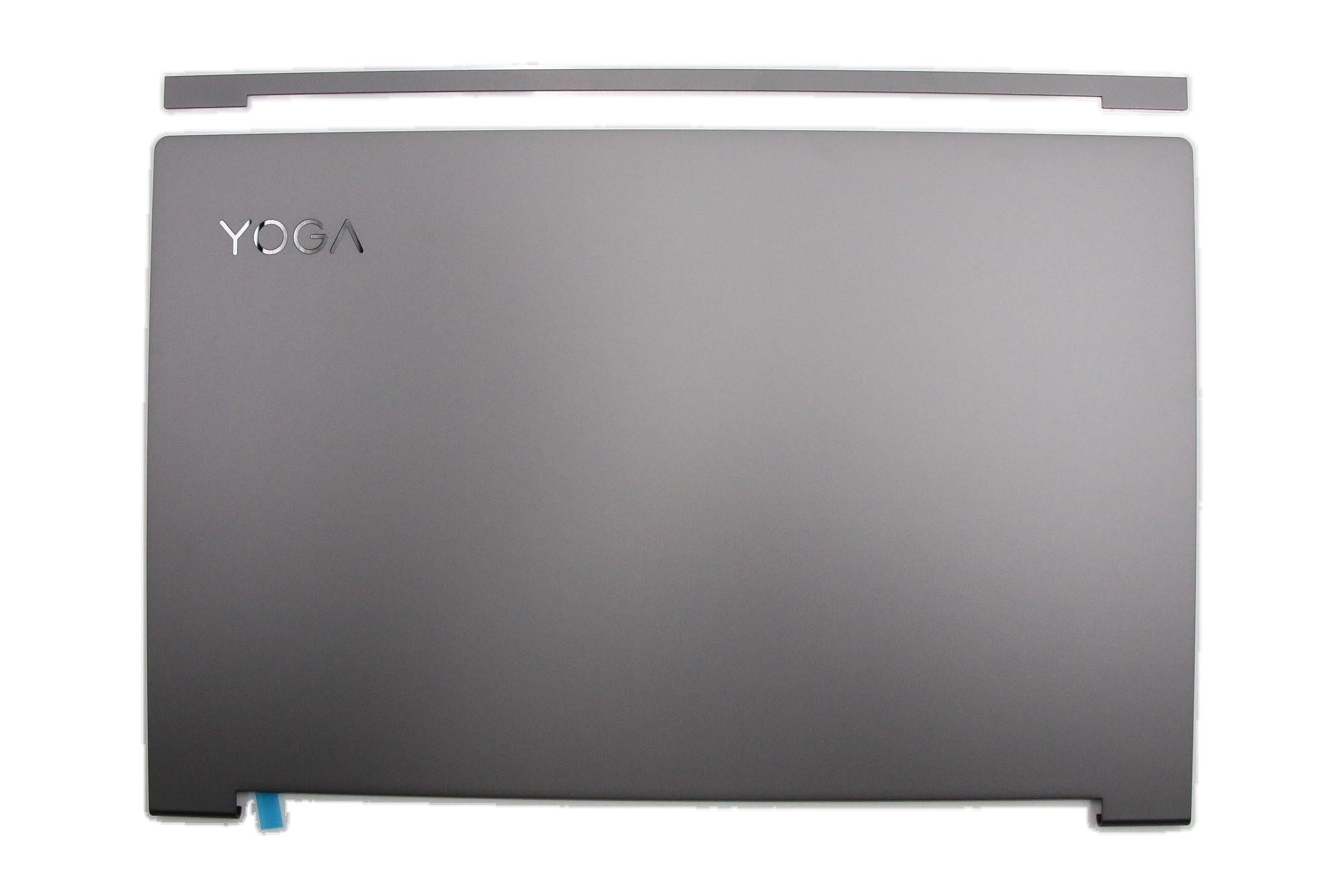 Lenovo ideapad Yoga C940-14IIL COVER LCD COVER L 81Q9_UHD_IG SCB0R74958