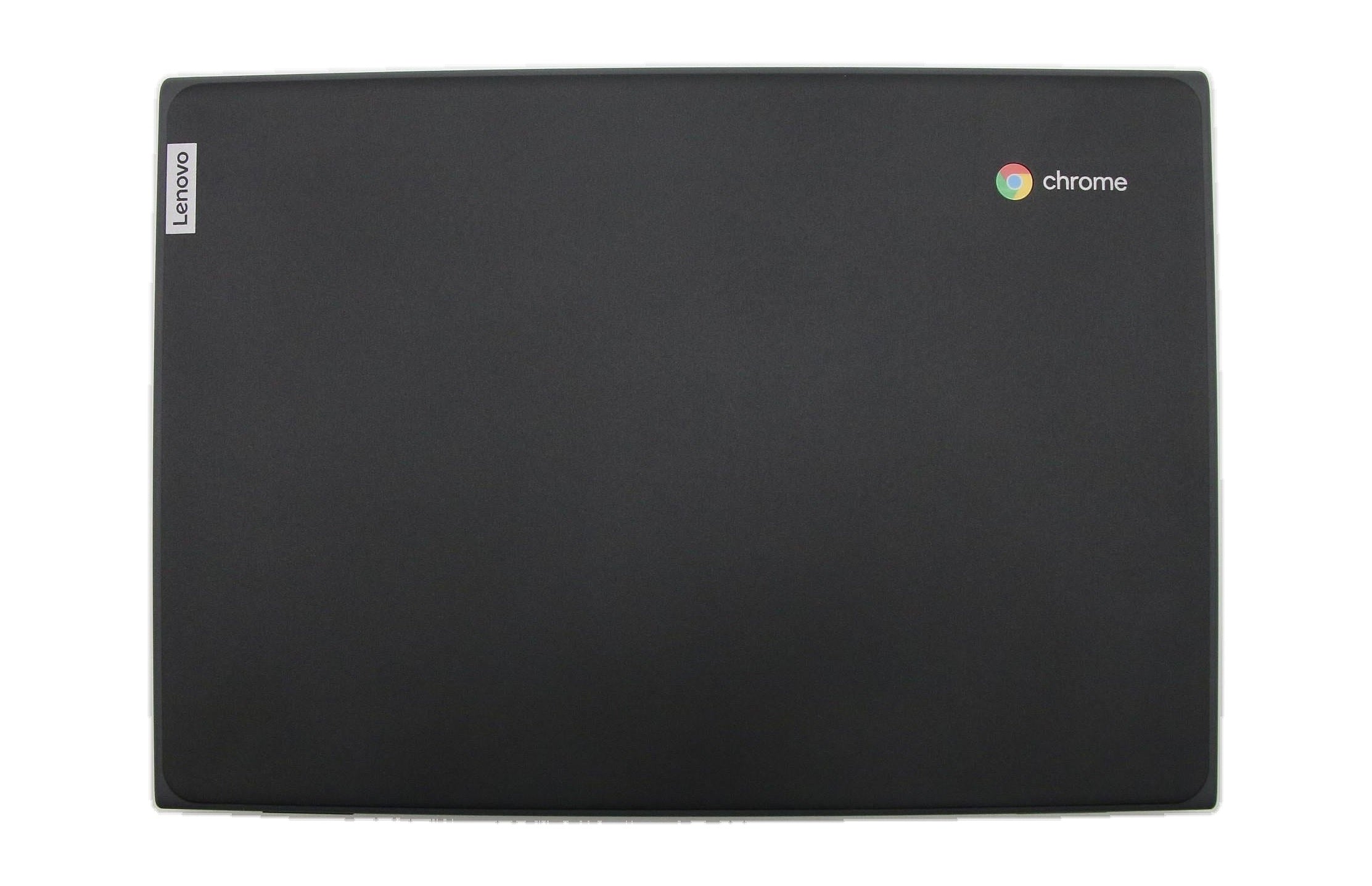 Lenovo Lenovo 100e Chromebook 2nd Gen MTK (81QB) COVER LCD-Cover B 81QB W/Antenna SCB0U63709