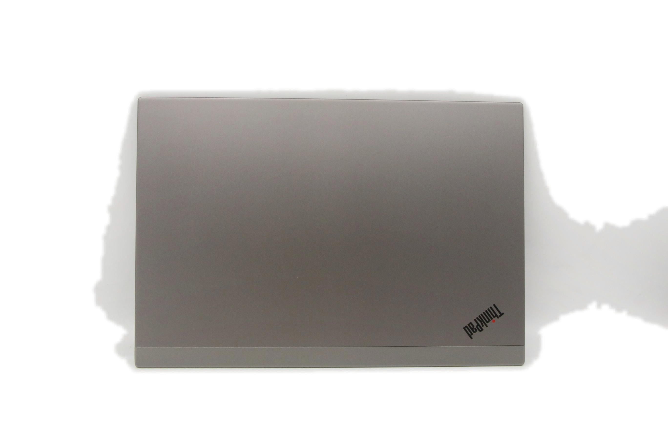 Lenovo ThinkPad T490s Type 20NX 20NY COVER A Cov SR FHD ePrivacy AL CNC SCB0Q26491