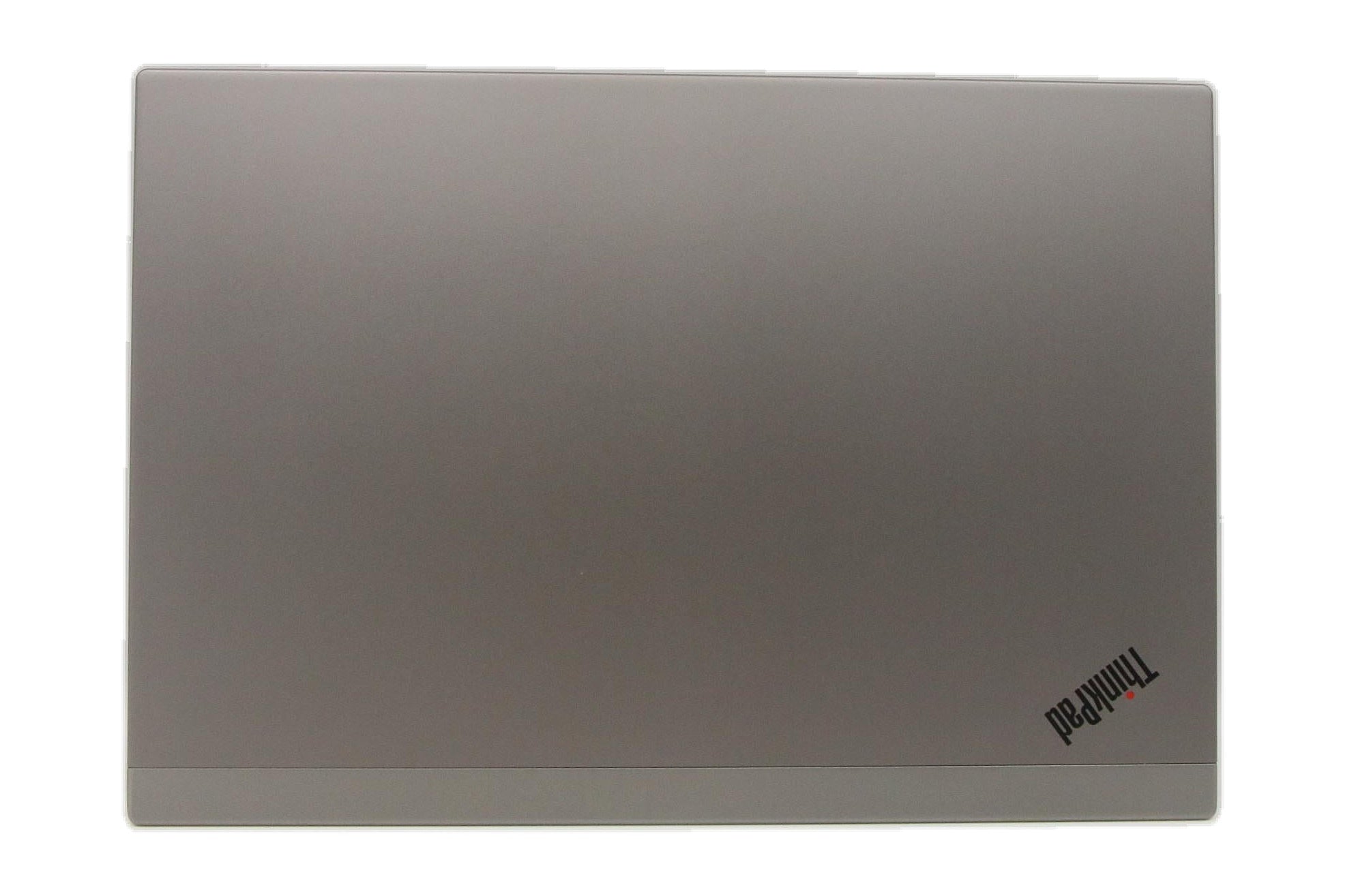 Lenovo ThinkPad T490s Type 20NX 20NY COVER A Cov SR FHD ePrivacy AL CNC SCB0Q26492