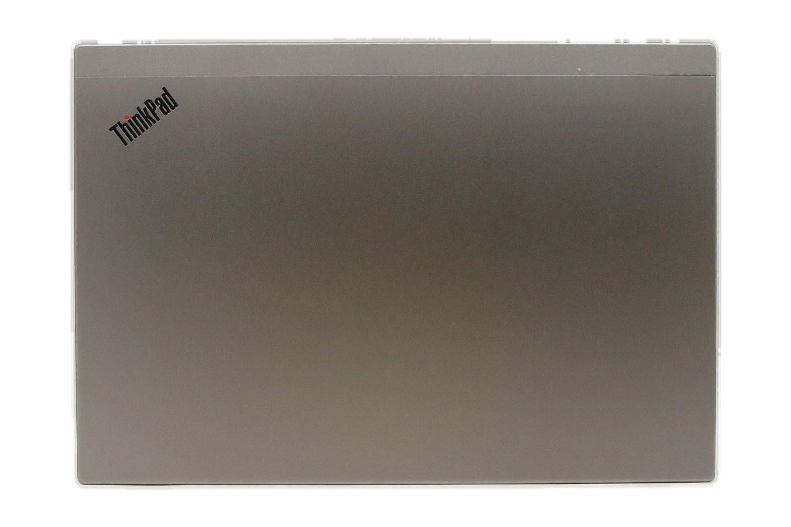 Lenovo ThinkPad T14s Type 20T0 20T1 COVER A_Cov SR FHD CNC w/ gaskets SBB0U88955
