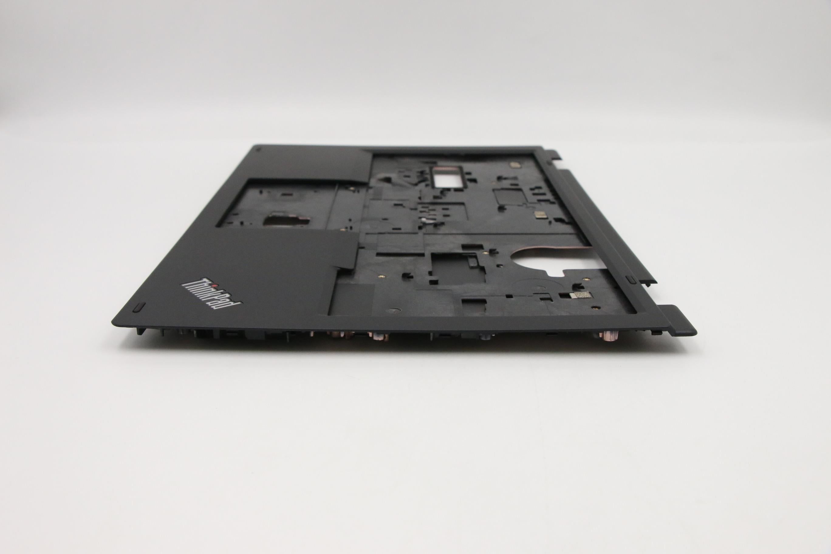 Lenovo ThinkPad L390 Yoga Type 20NT 20NU COVER C cover w/o FPR BK YG BK 5CB0W35041