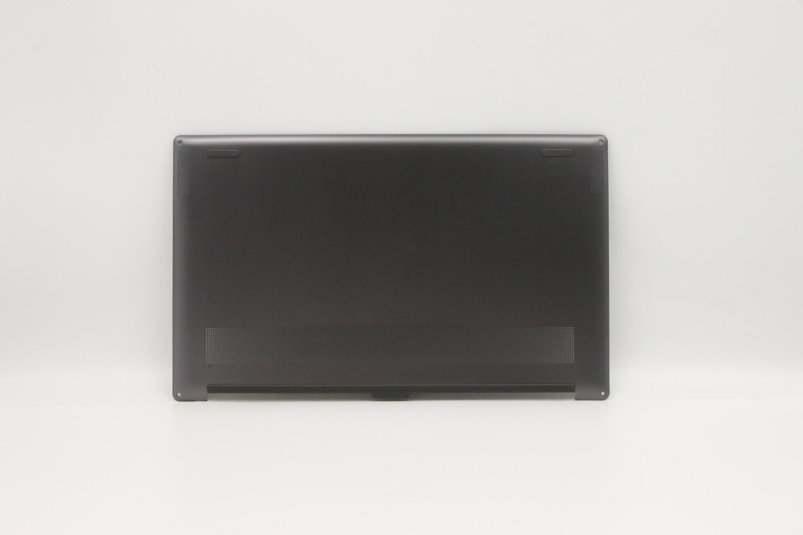 Lenovo Yoga S940-14IIL / ideapad S940-14IIL COVER Lower Case W 81Q8 IG w/T-PAD 5CB0W43469