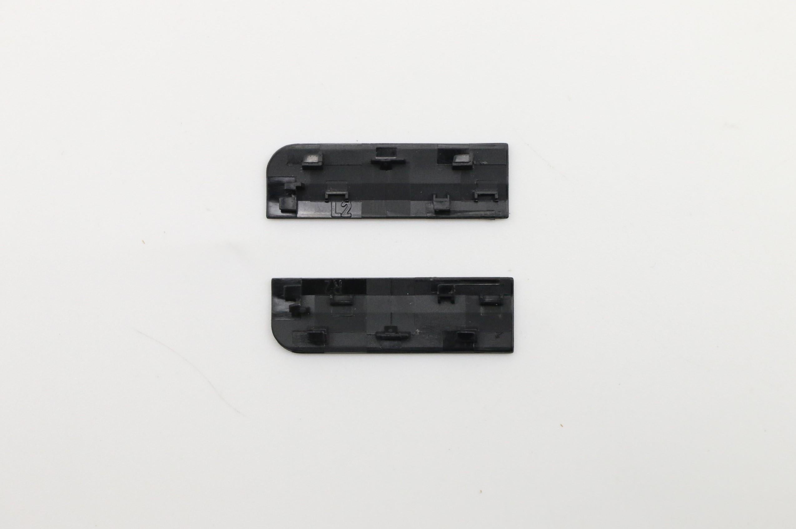 Lenovo ideapad S740-15IRH Touch / ideapad Yoga S740-15IRH COVER Strip Cover C 81NX 5CB0W43536