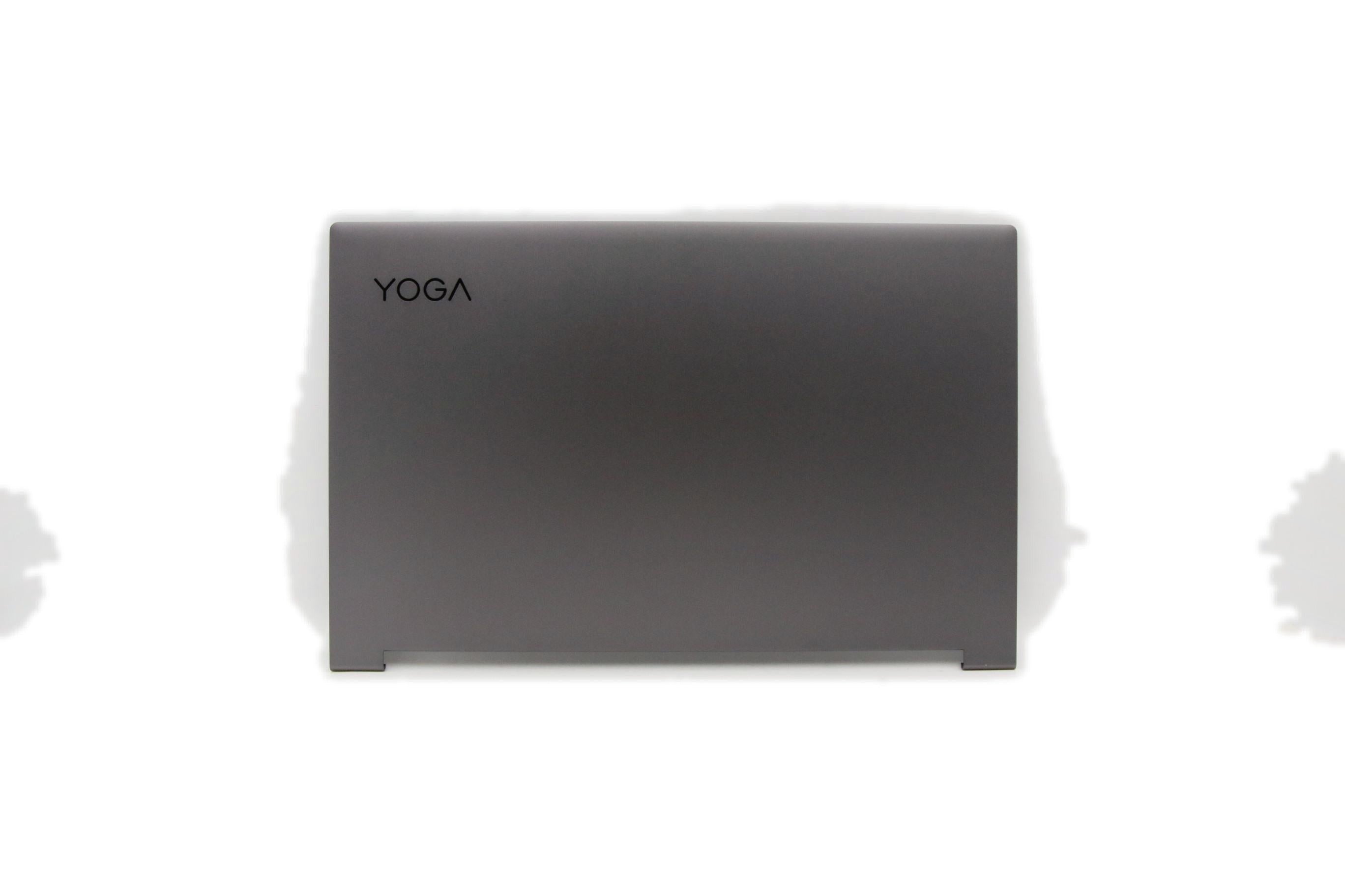 Lenovo ideapad Yoga C940-15IRH COVER LCD Cover W 81TE SBB0V28046